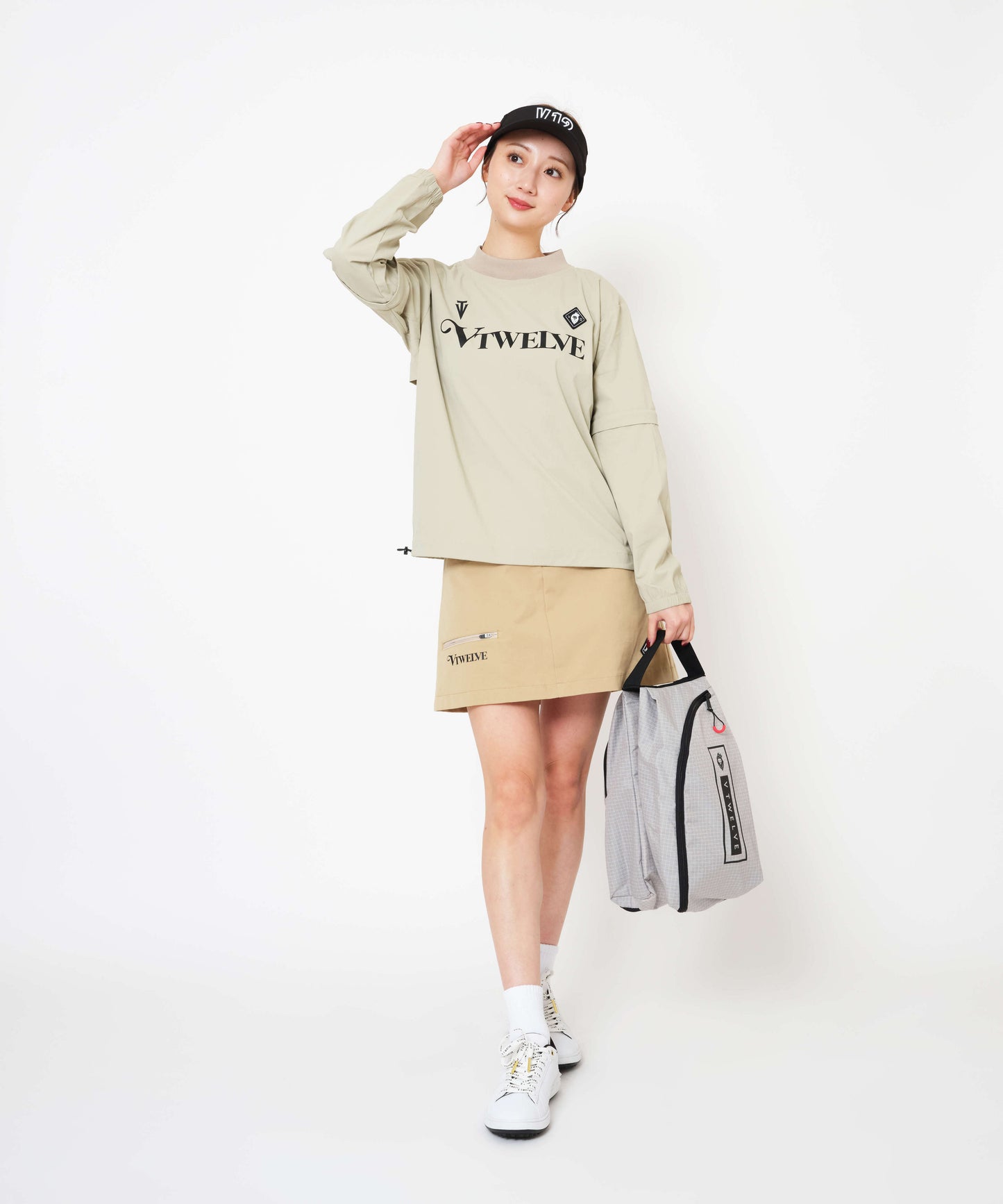 CMPT JKT