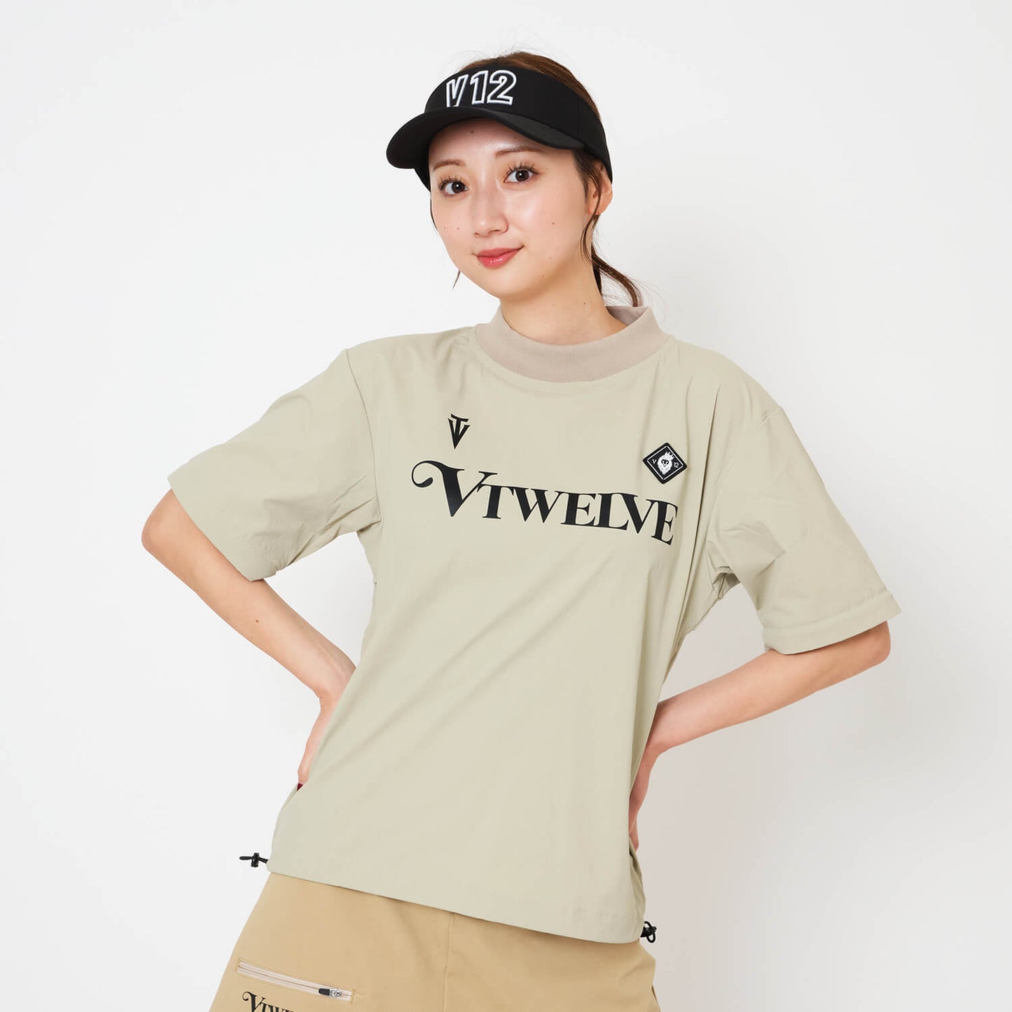 CMPT JKT