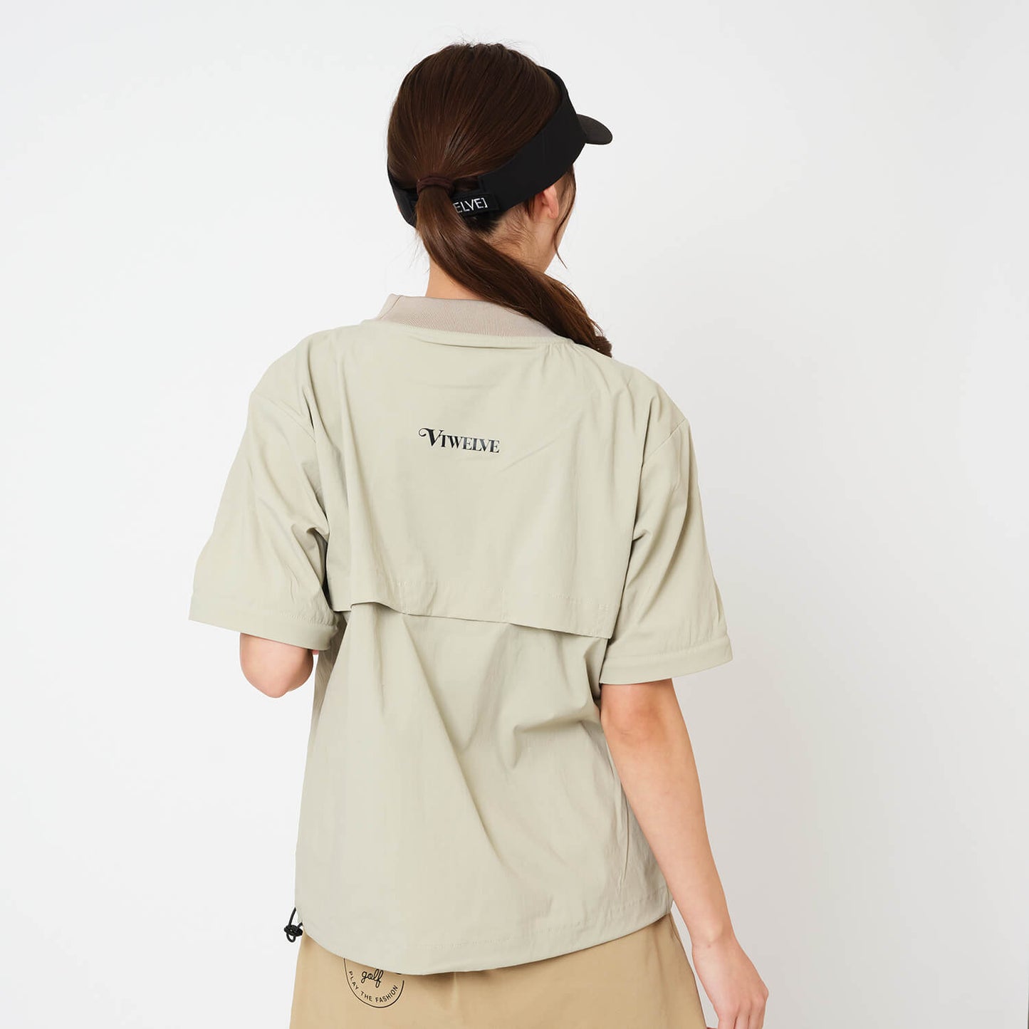 CMPT JKT