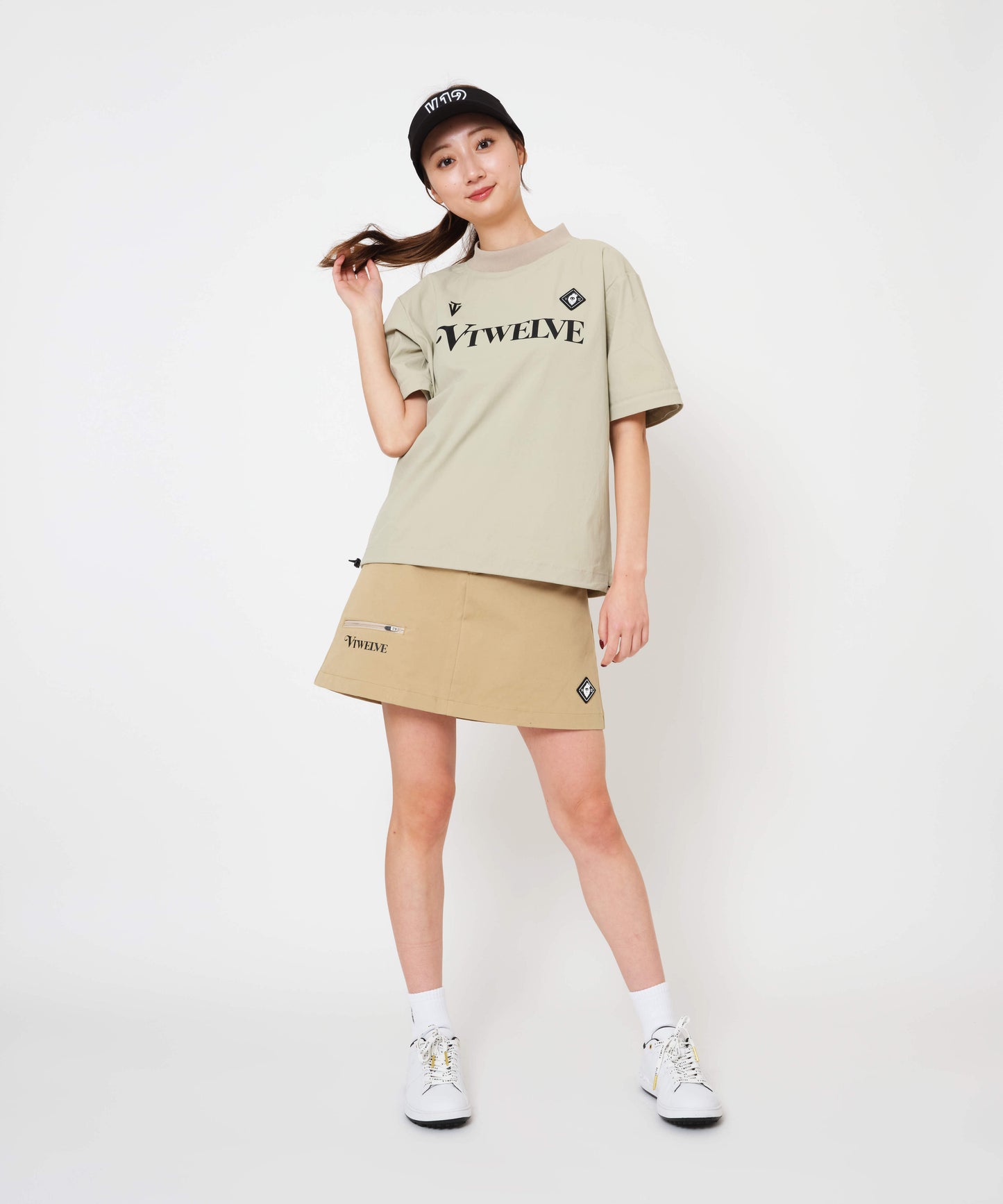 CMPT JKT