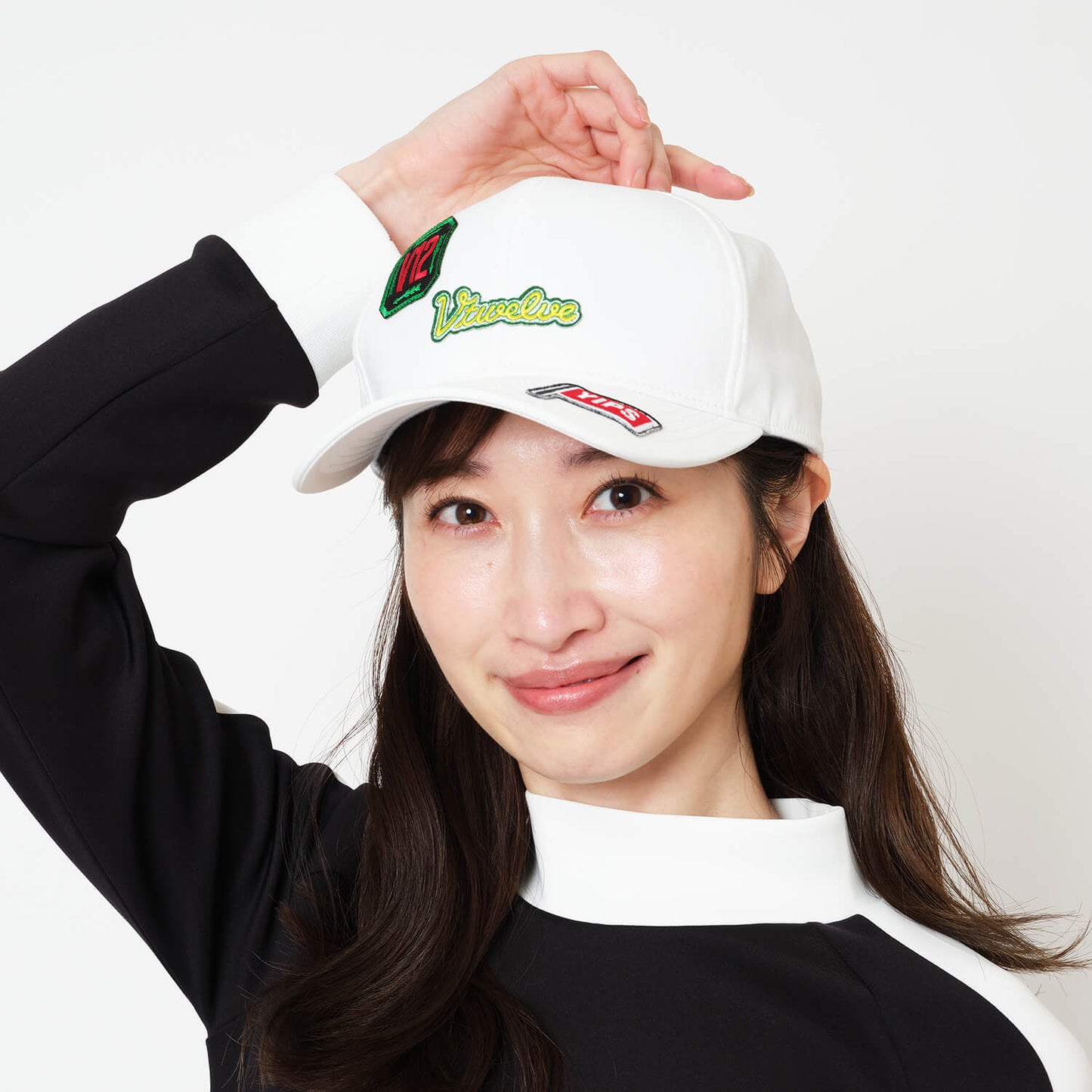 WAP CAP