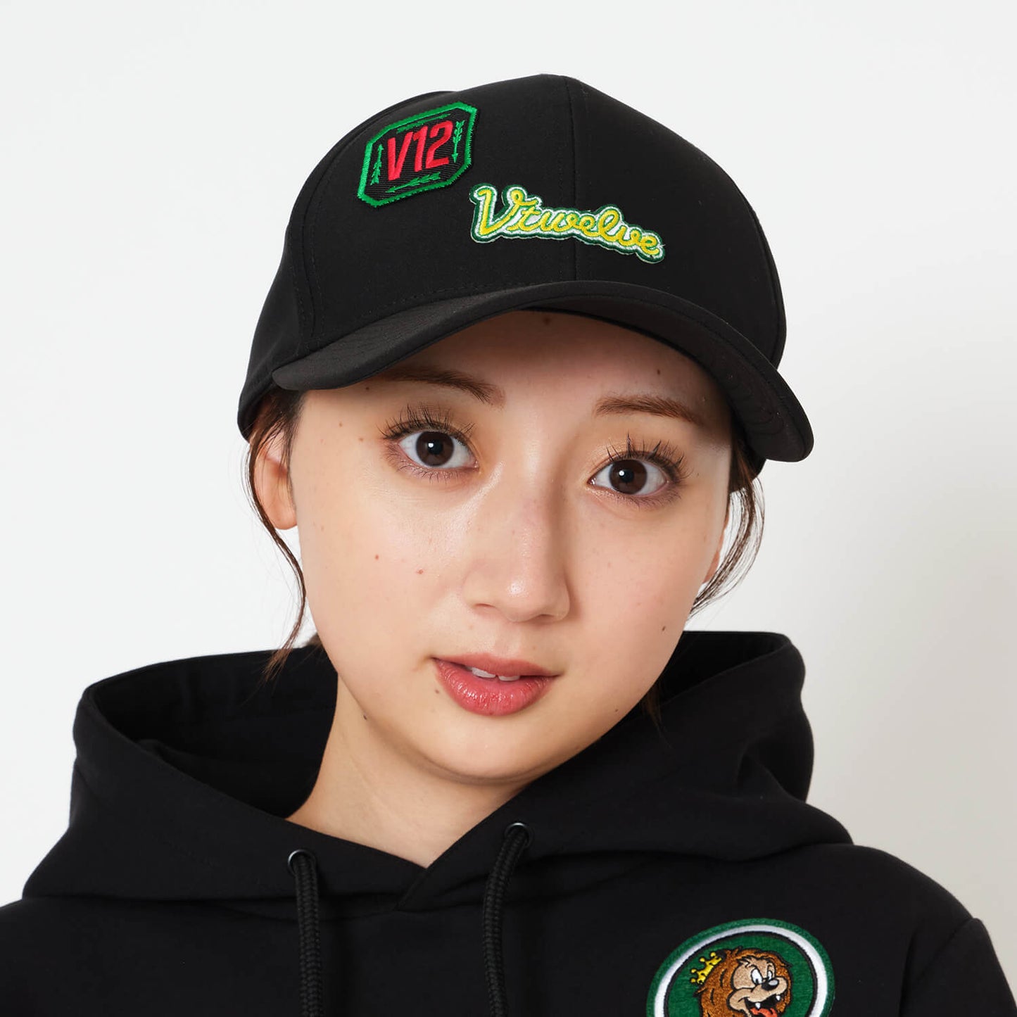 WAP CAP