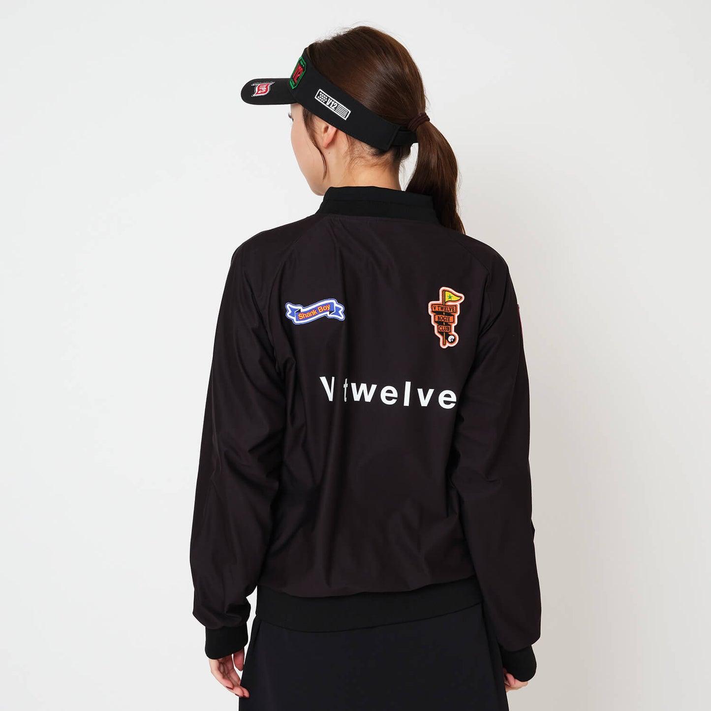 WAP JKT