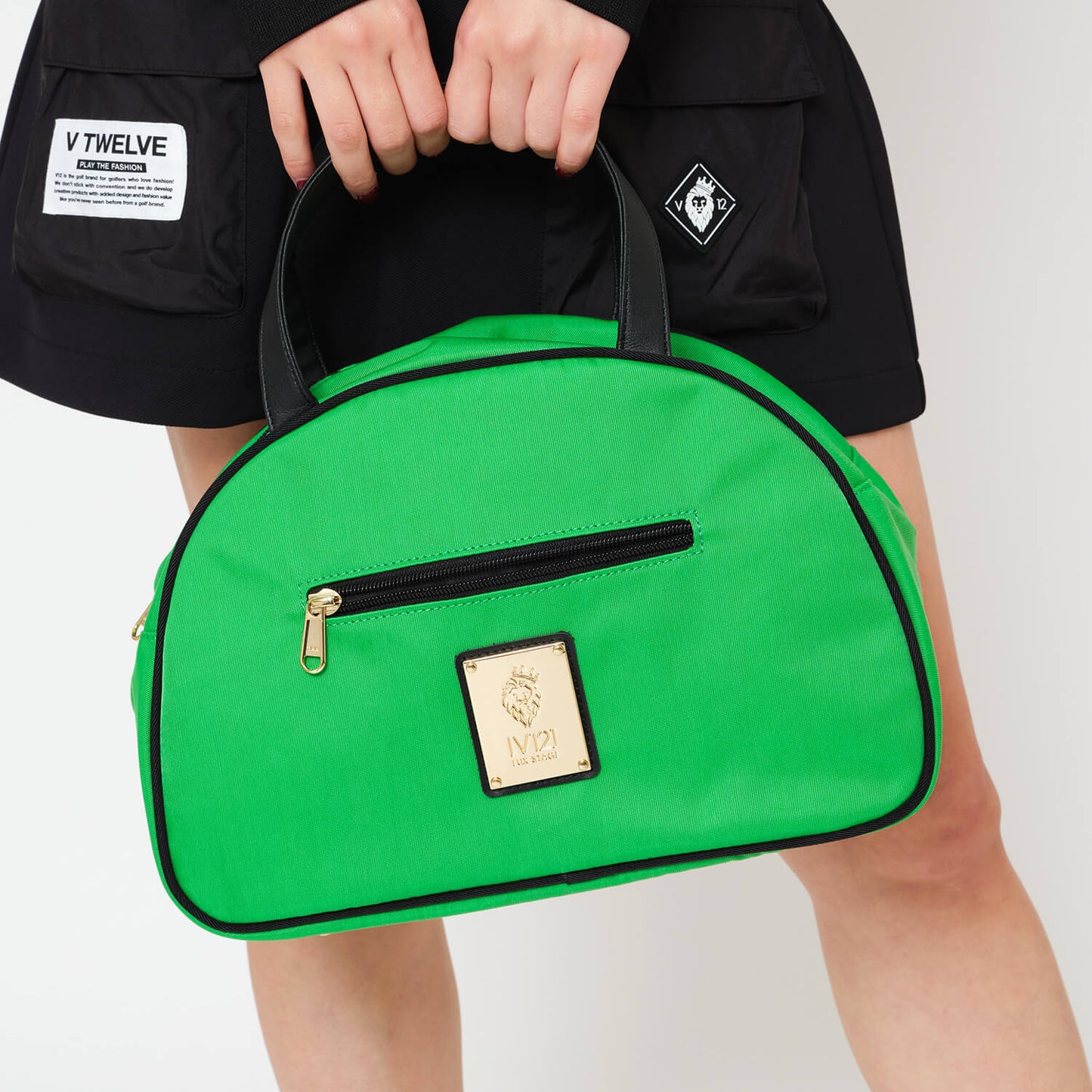RB CART BAG