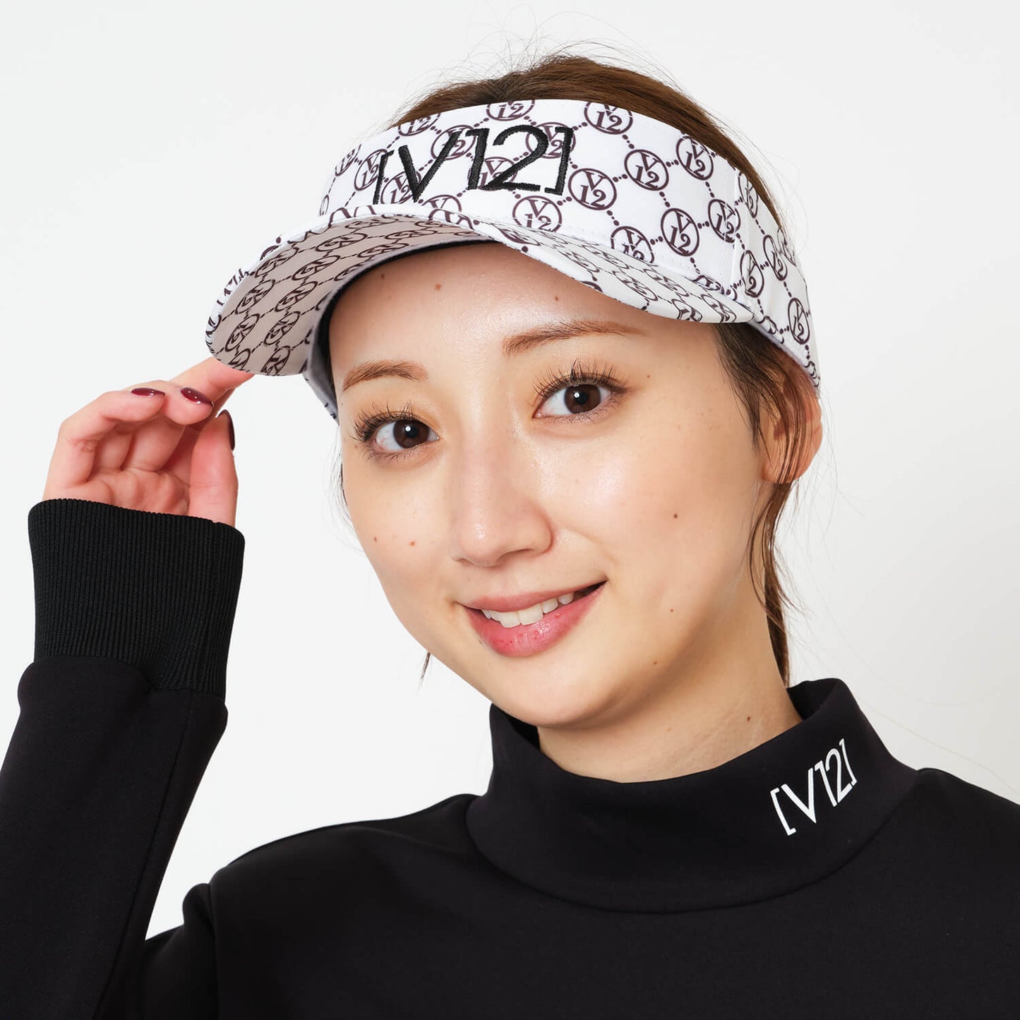 MONO VISOR