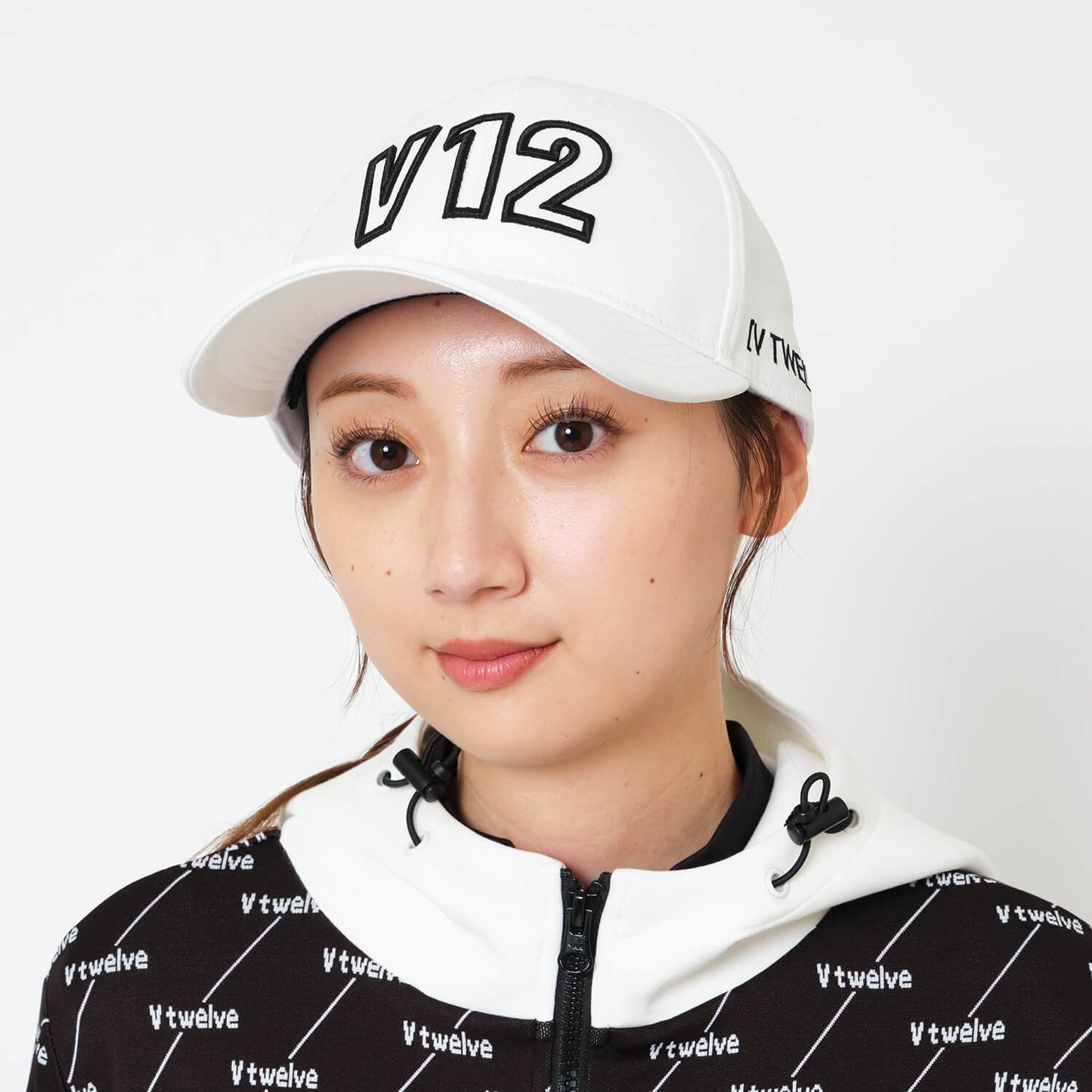 PO CAP