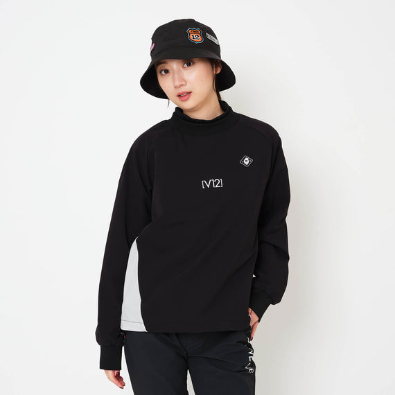 ALM Jacket