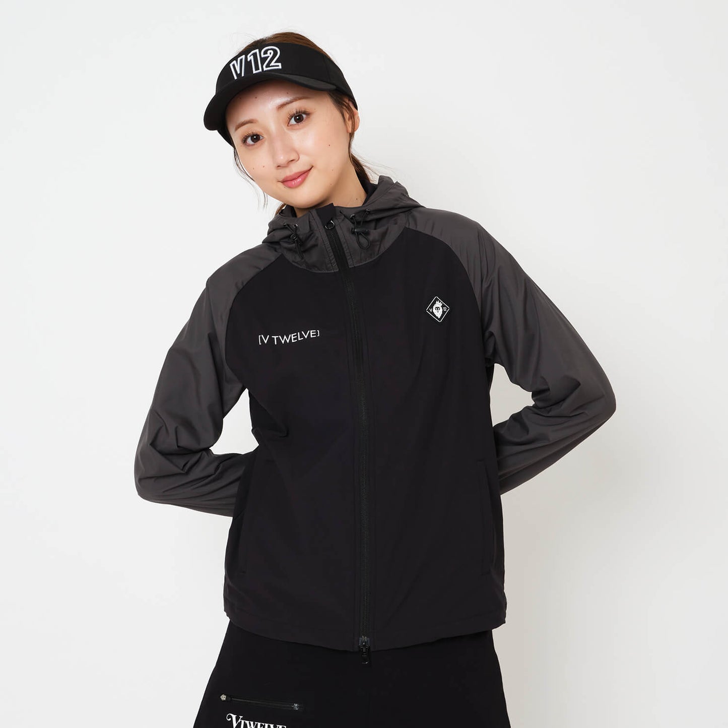 EXP JKT