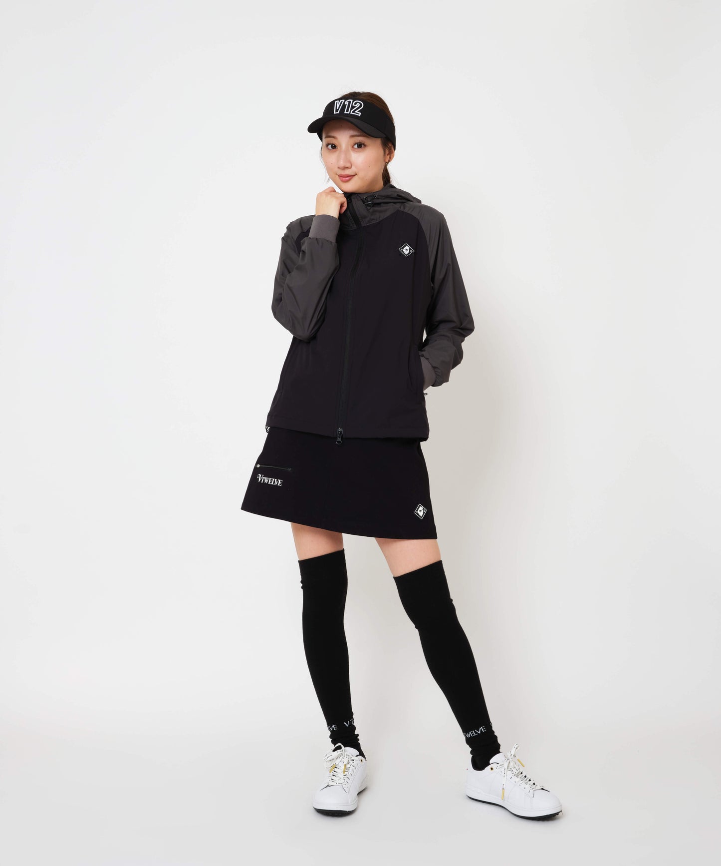 EXP JKT