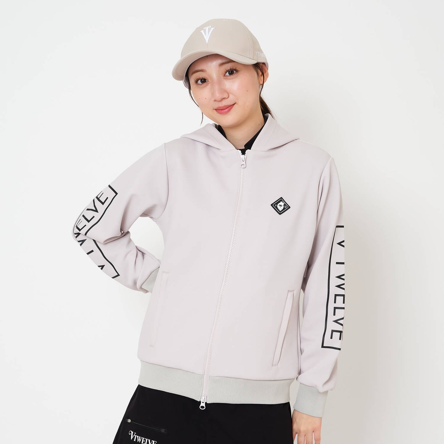 SB PARKA