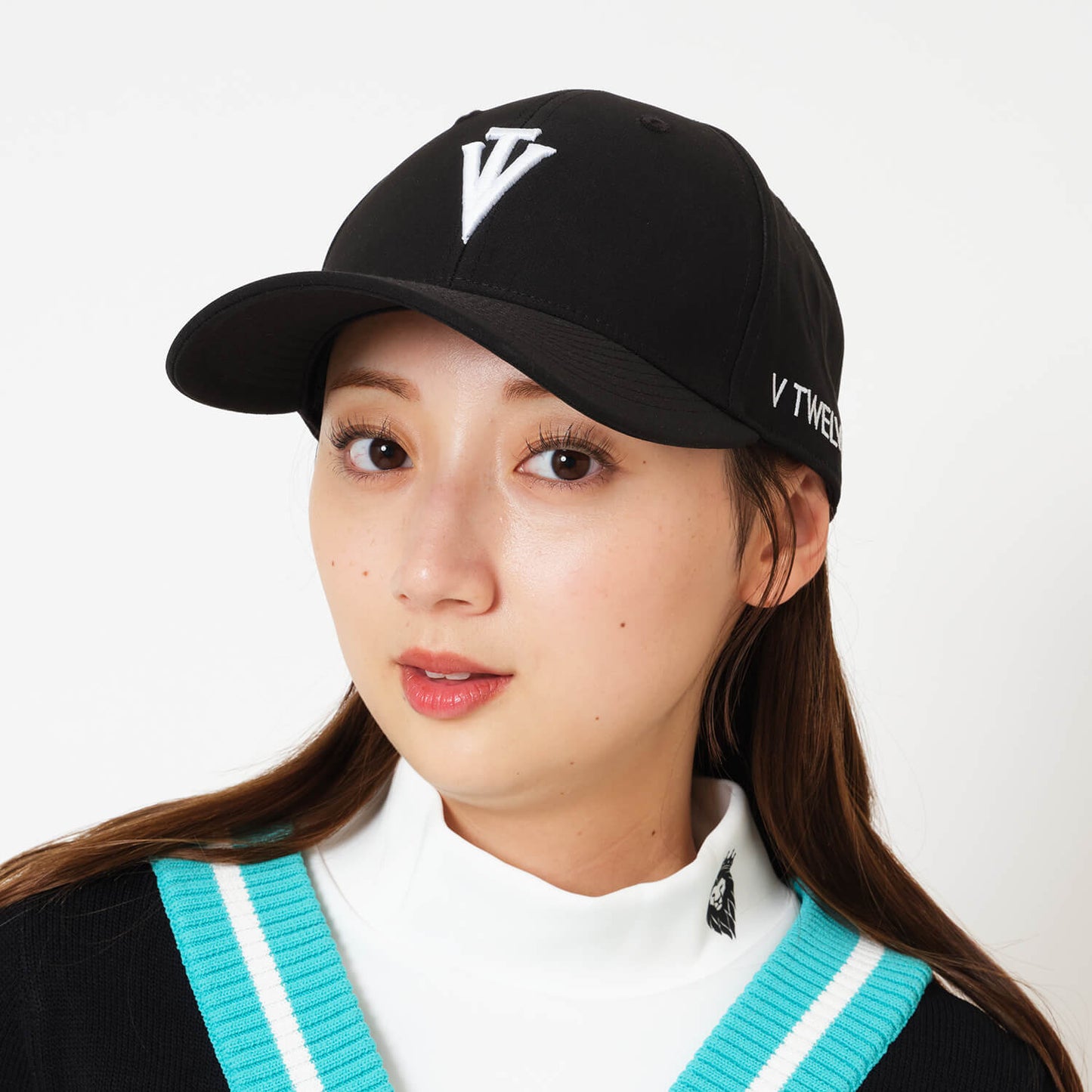 SYM CAP