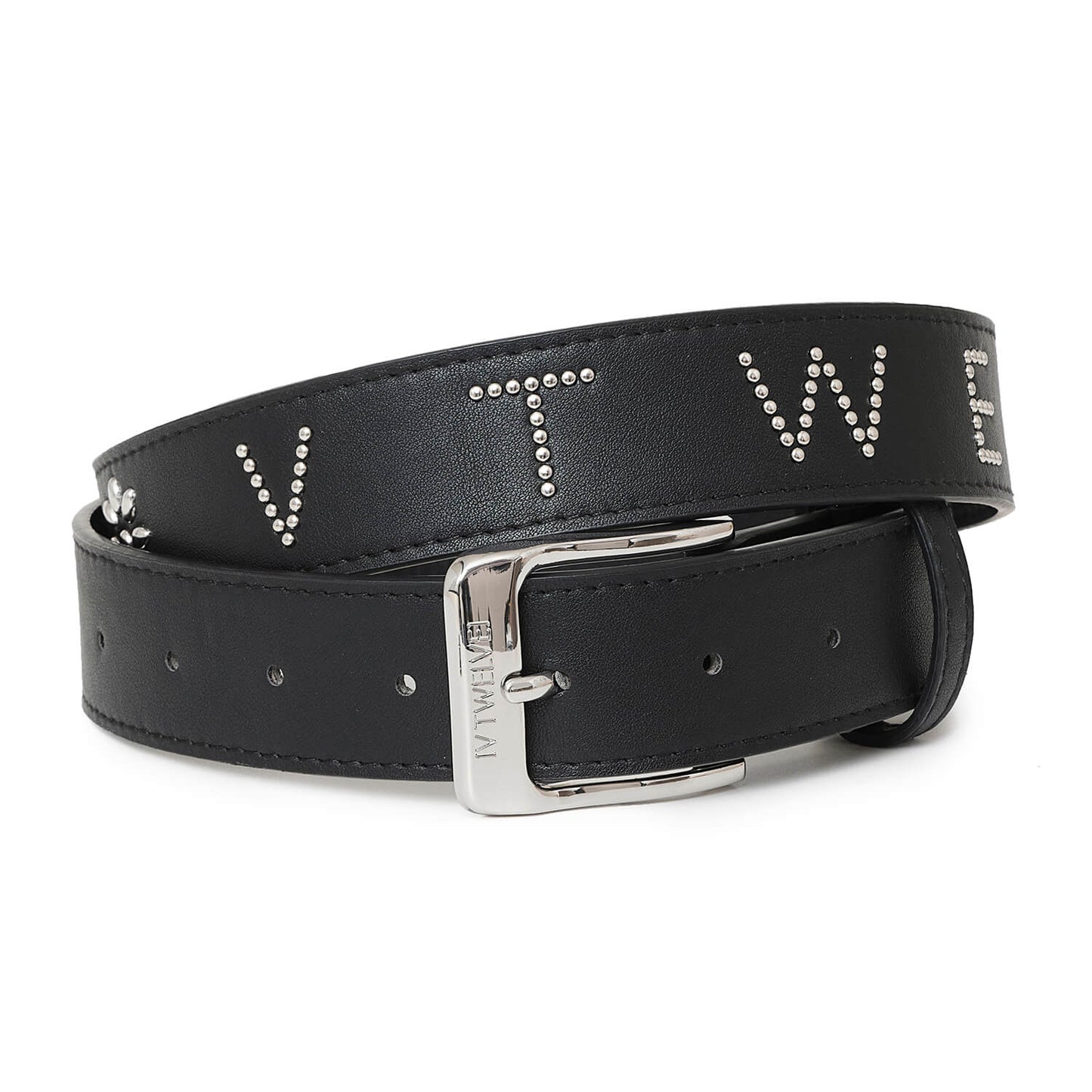 VT STUD BELT