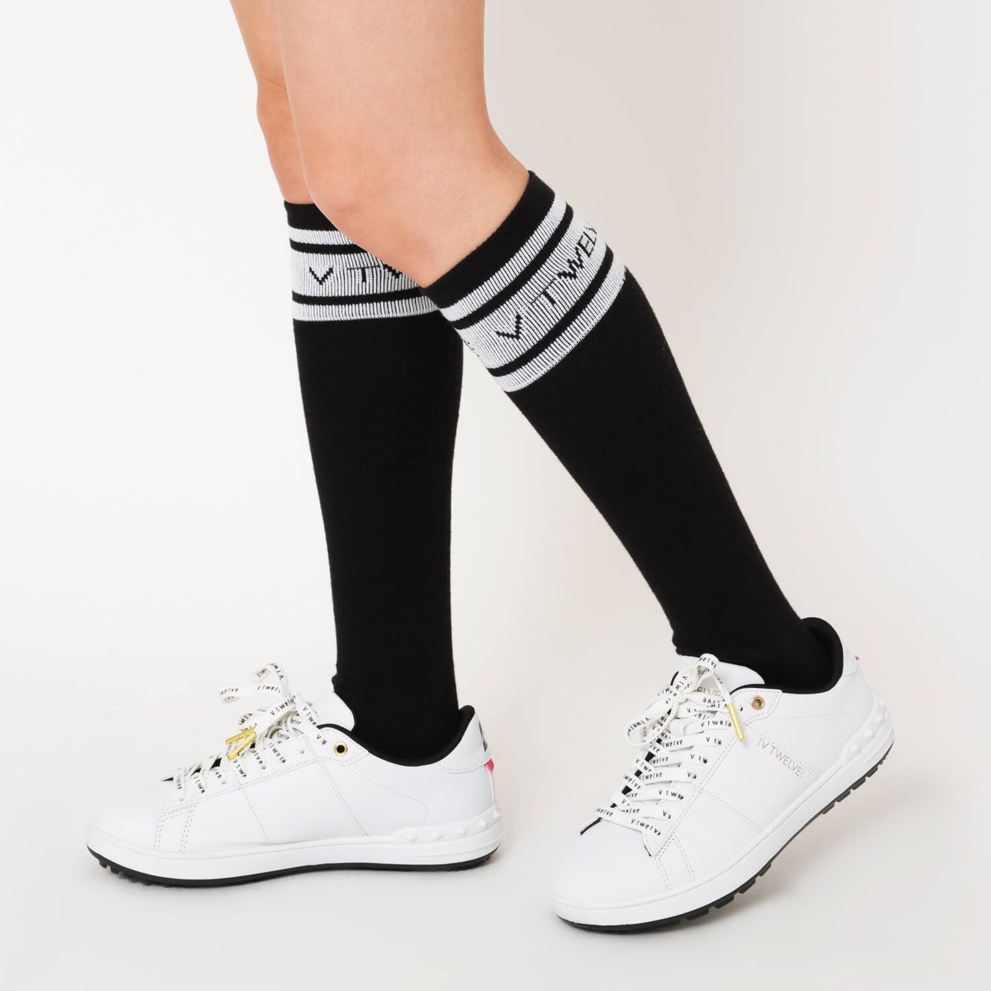 HL HI SOCKS