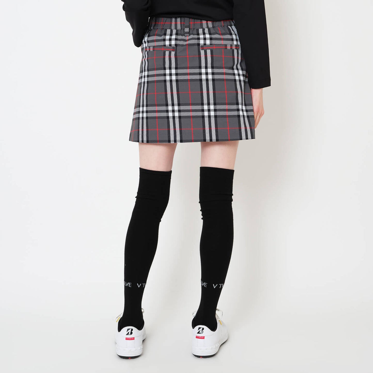 BRI SKIRT