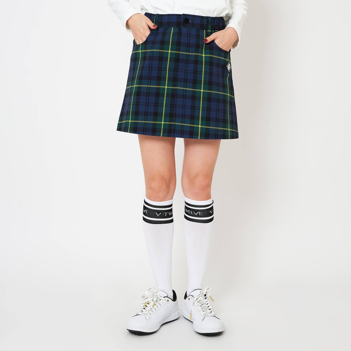 BRI SKIRT
