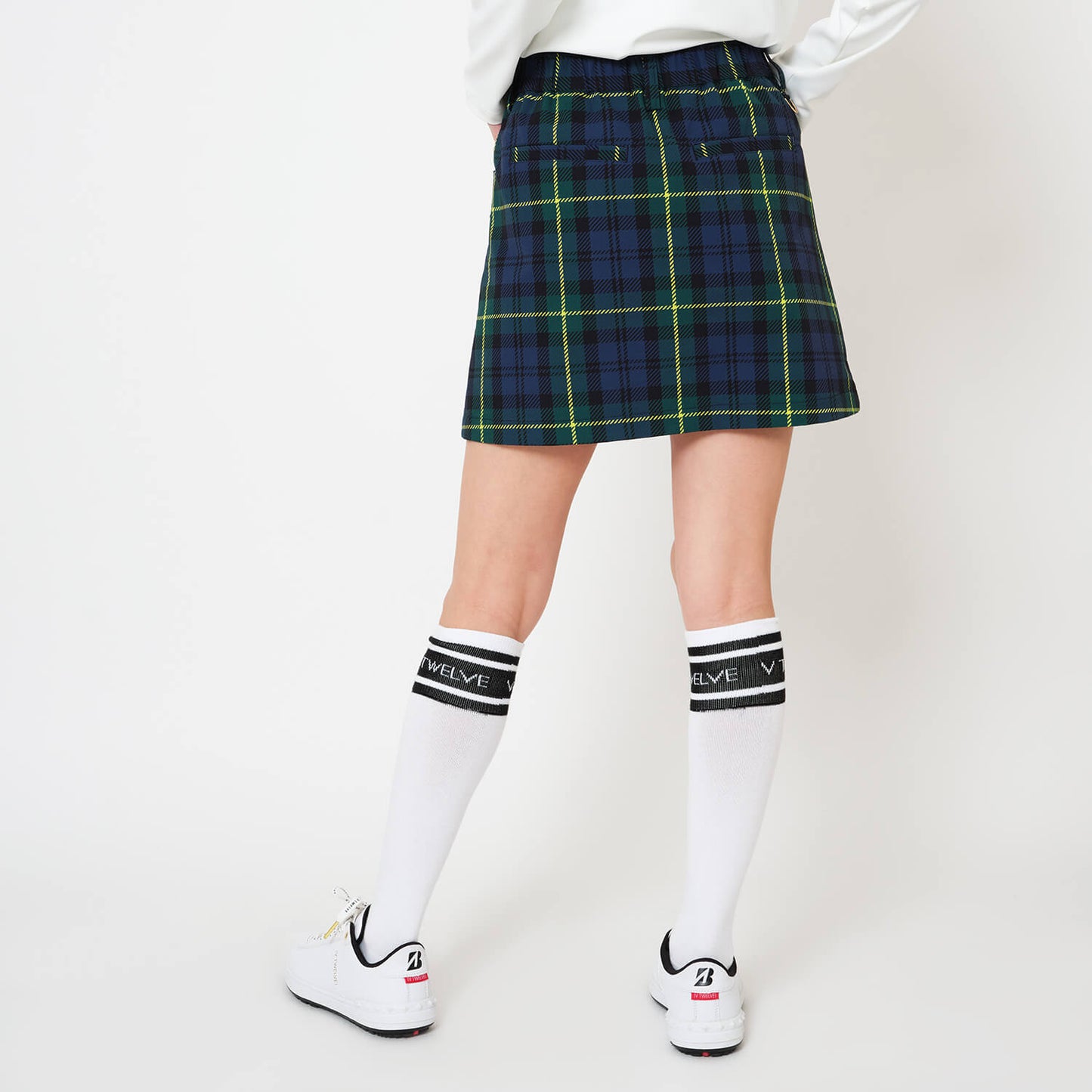BRI SKIRT