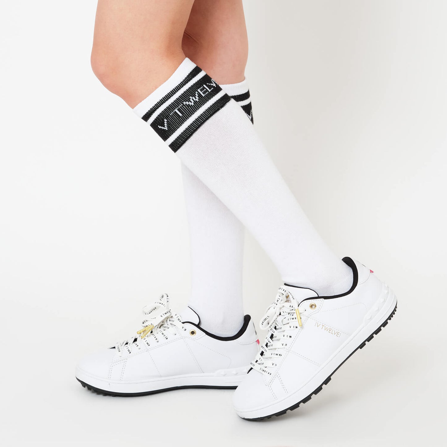 HL HI SOCKS