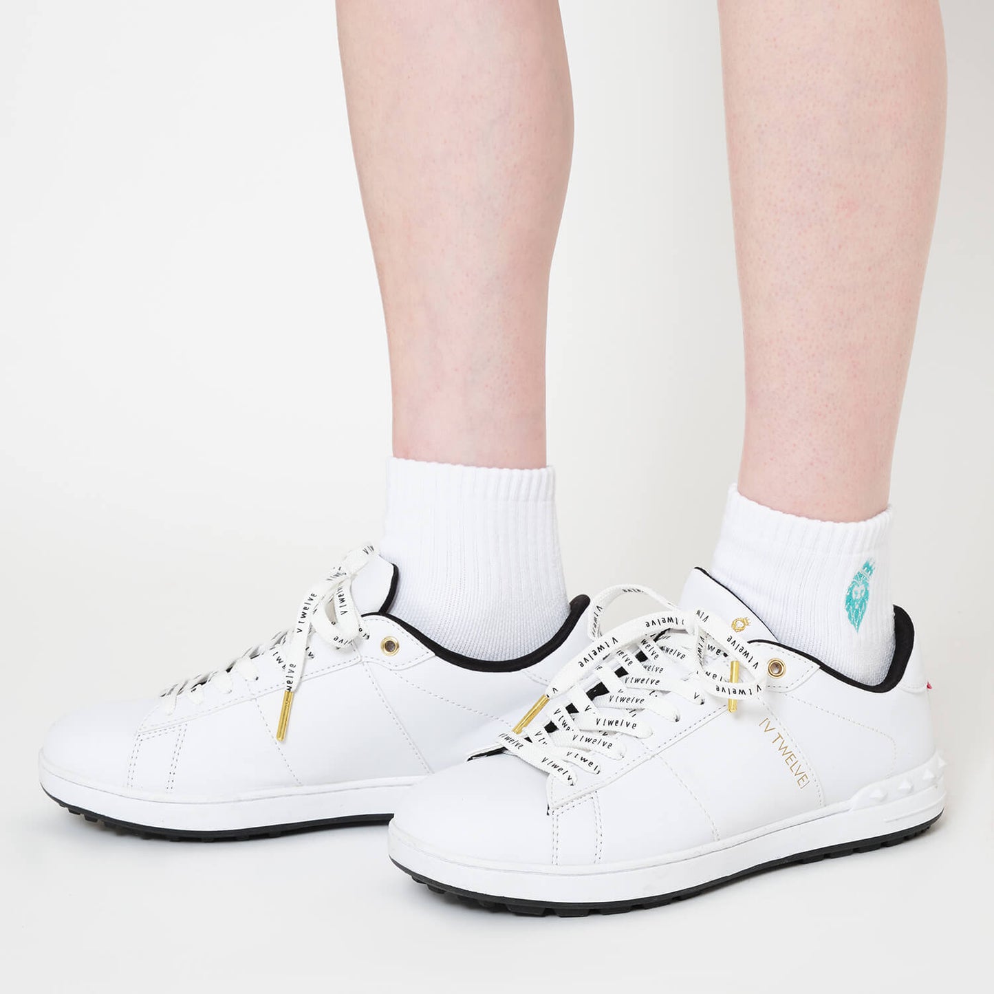 LL MID SOCKS WOMEN