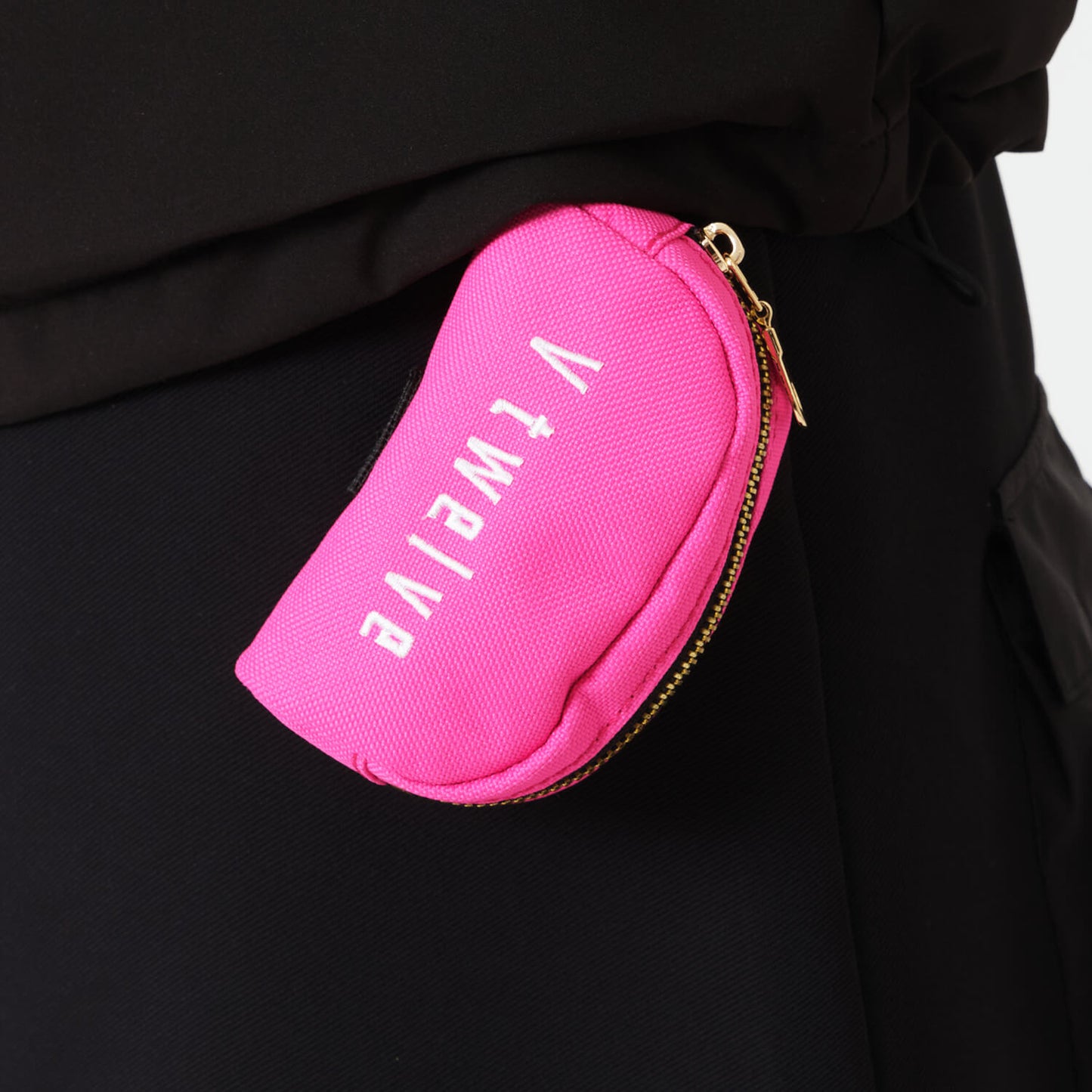 CL BALL CASE