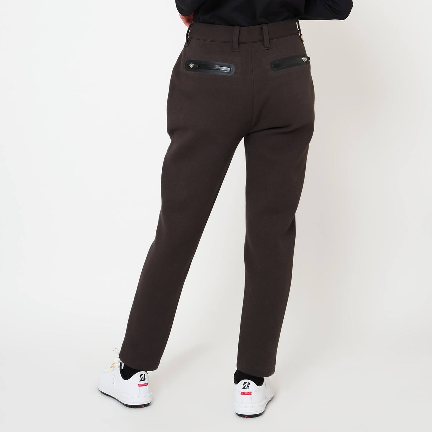 LX DB PANTS