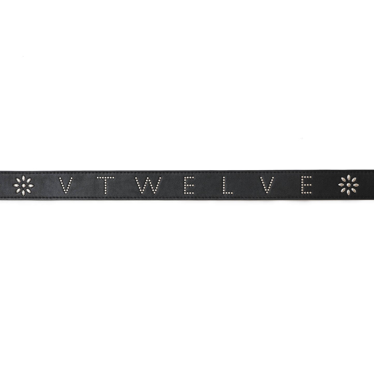 VT STUD BELT