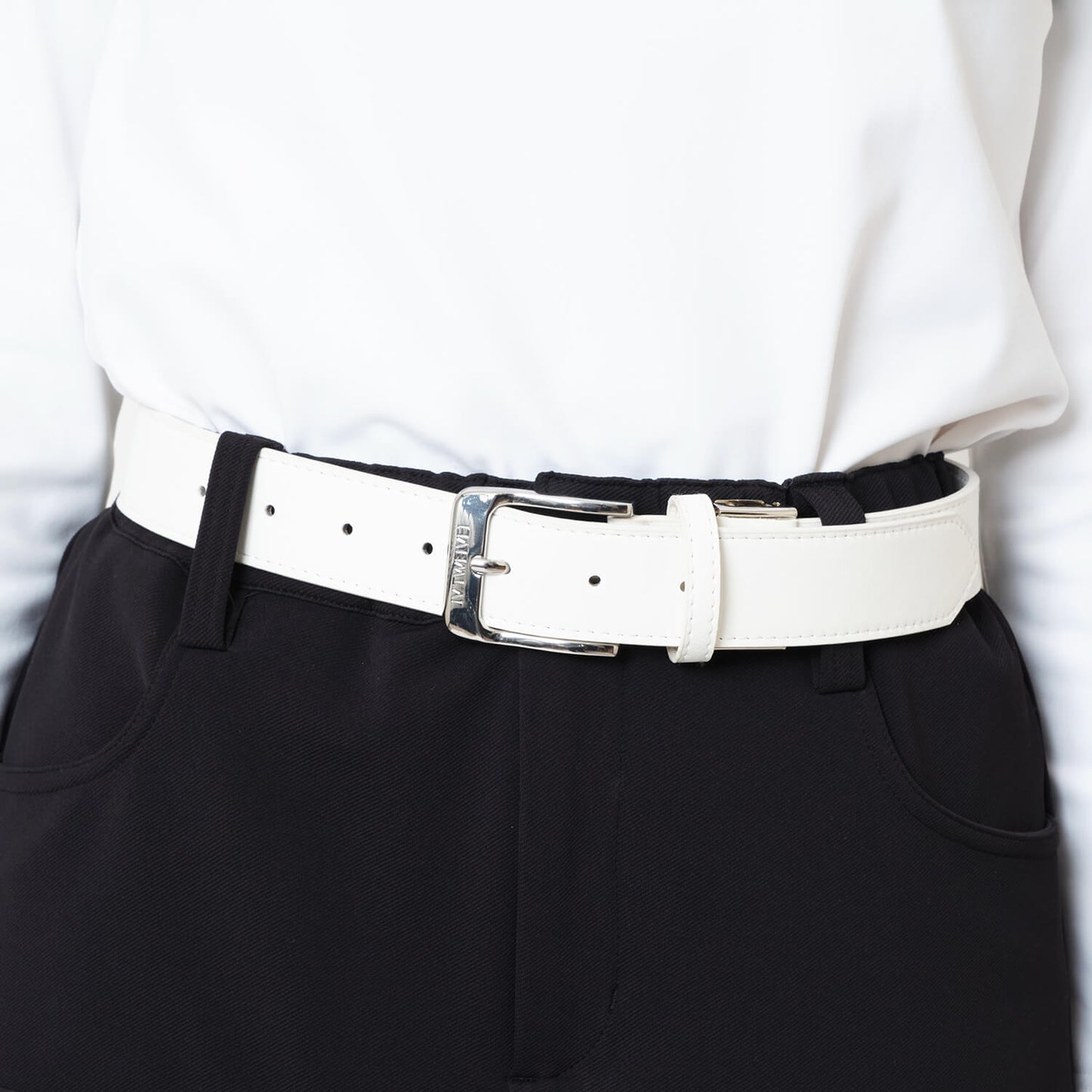 VT STUD BELT
