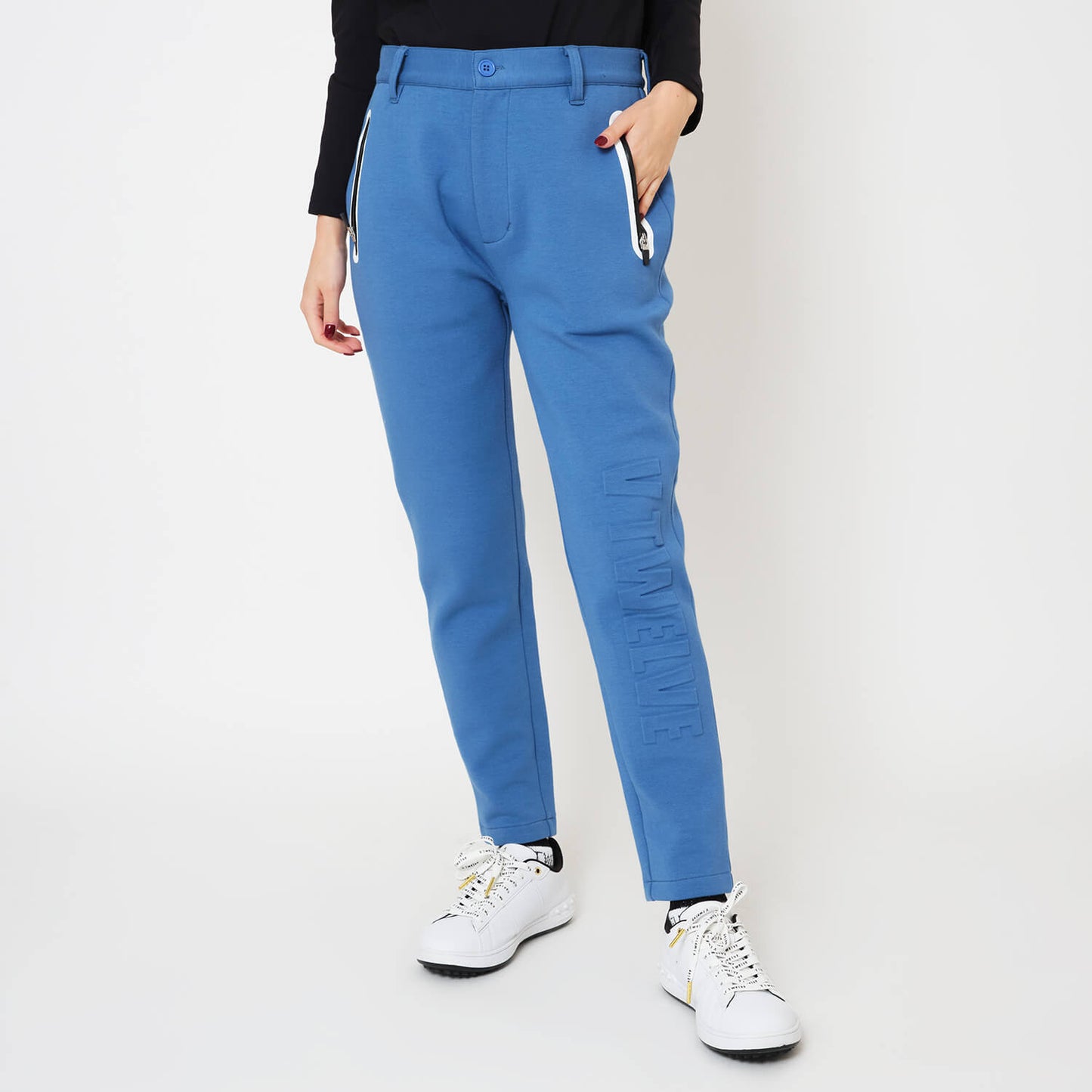 LX DB PANTS