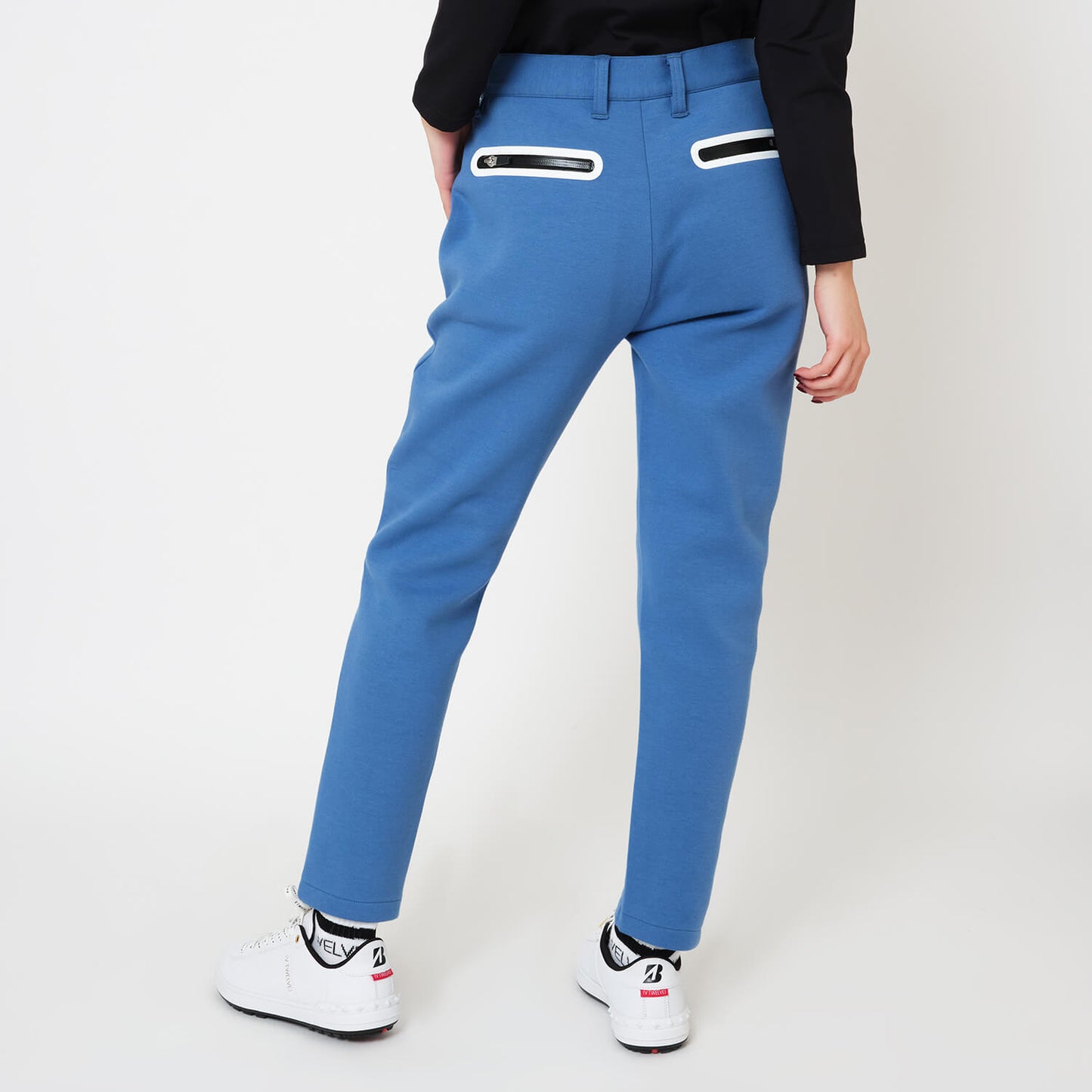 LX DB PANTS
