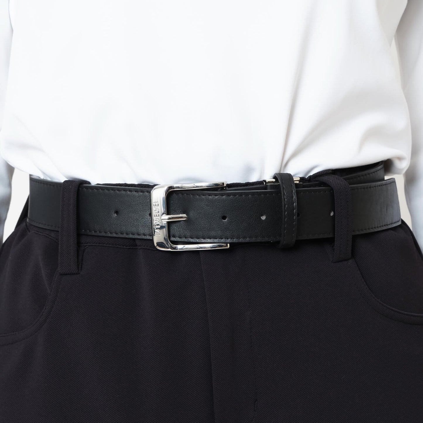 VT STUD BELT