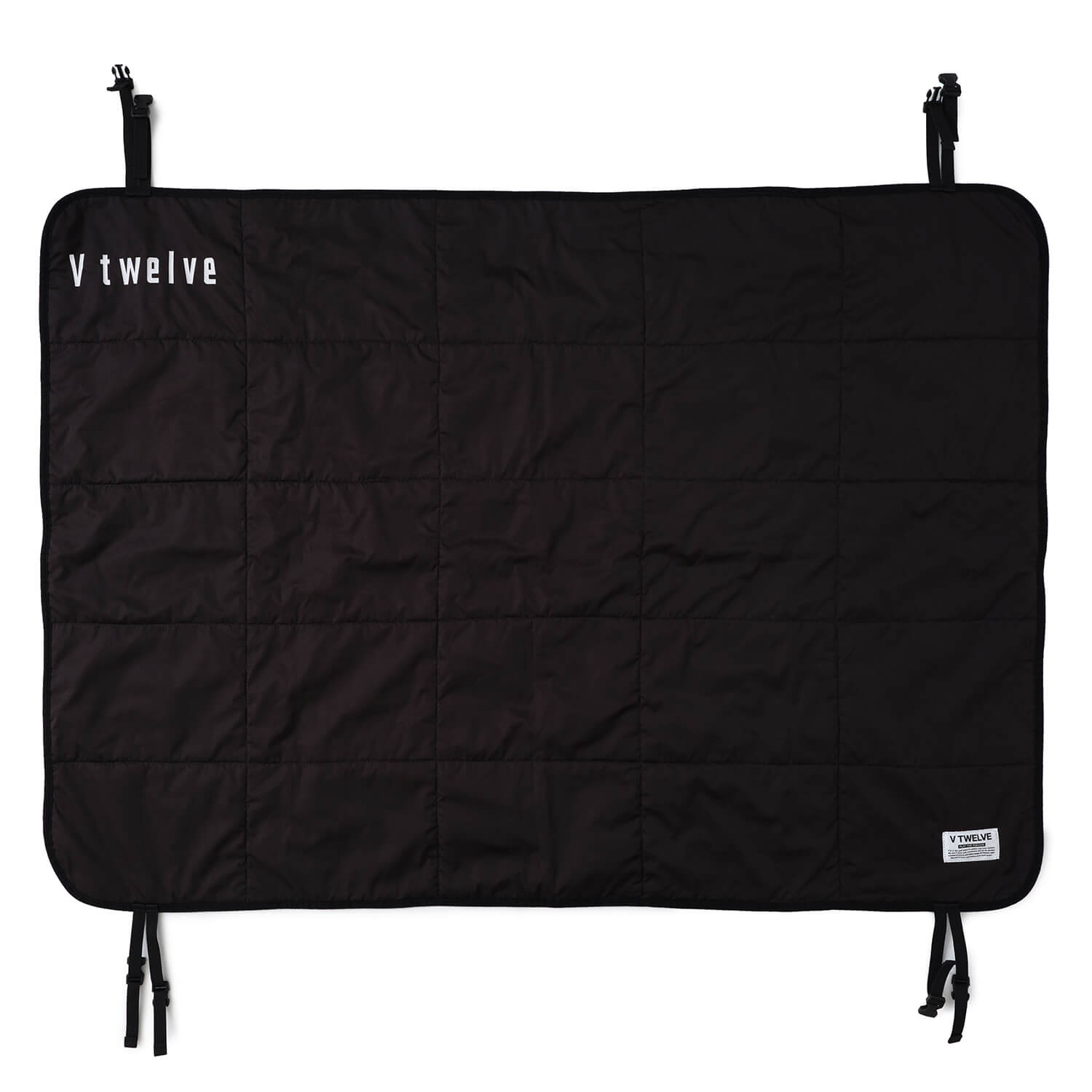 3_1_6ac75c16-c51f-448f-a631-