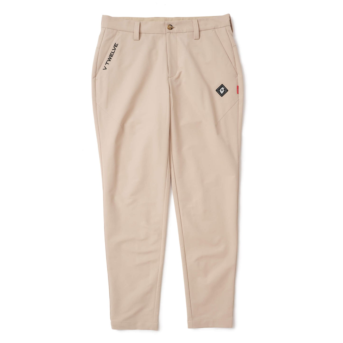 PRO PANTS