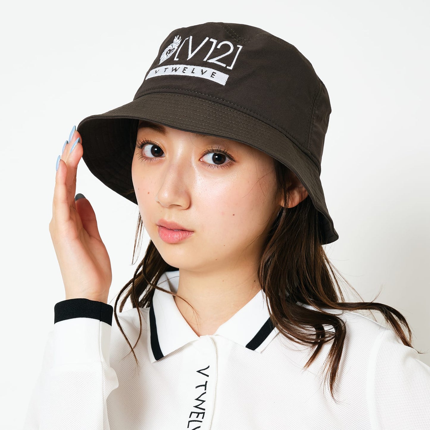 VT BUCKET HAT