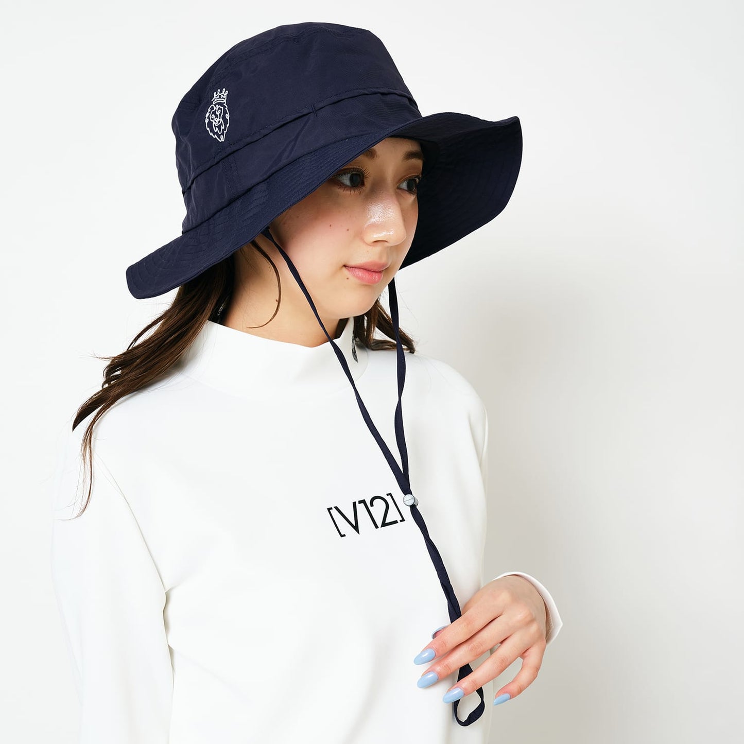 SAFARI HAT