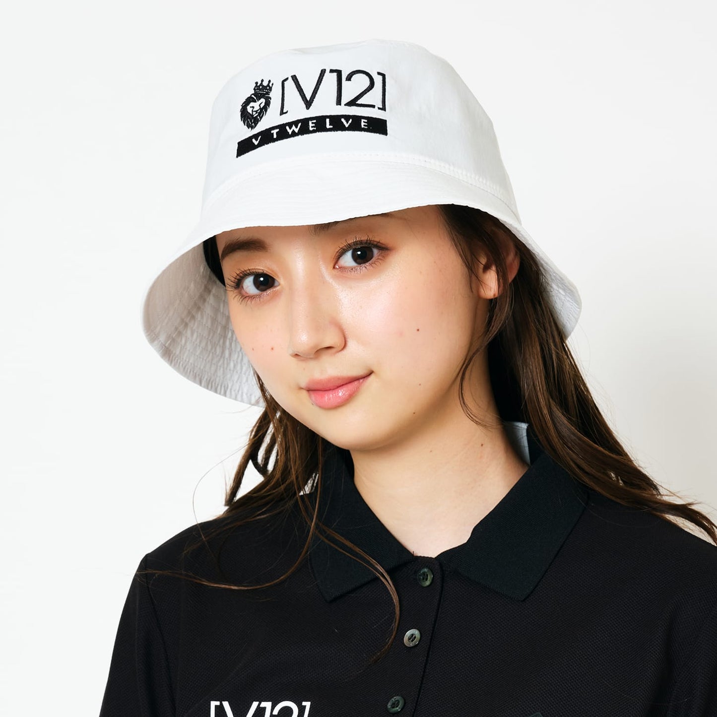 VT BUCKET HAT