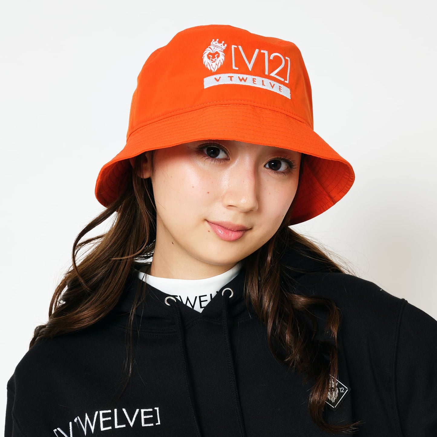 VT BUCKET HAT