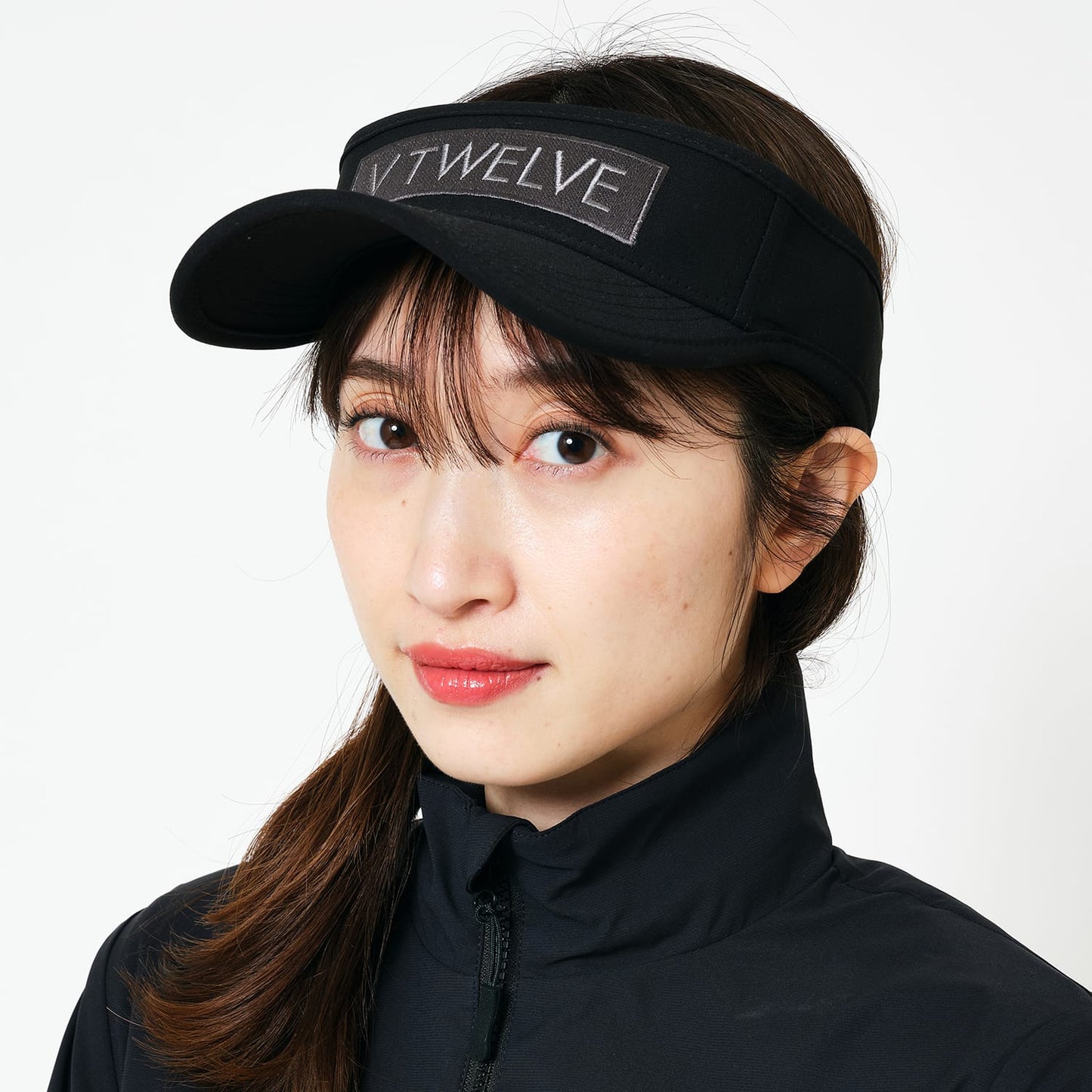 BOX VISOR