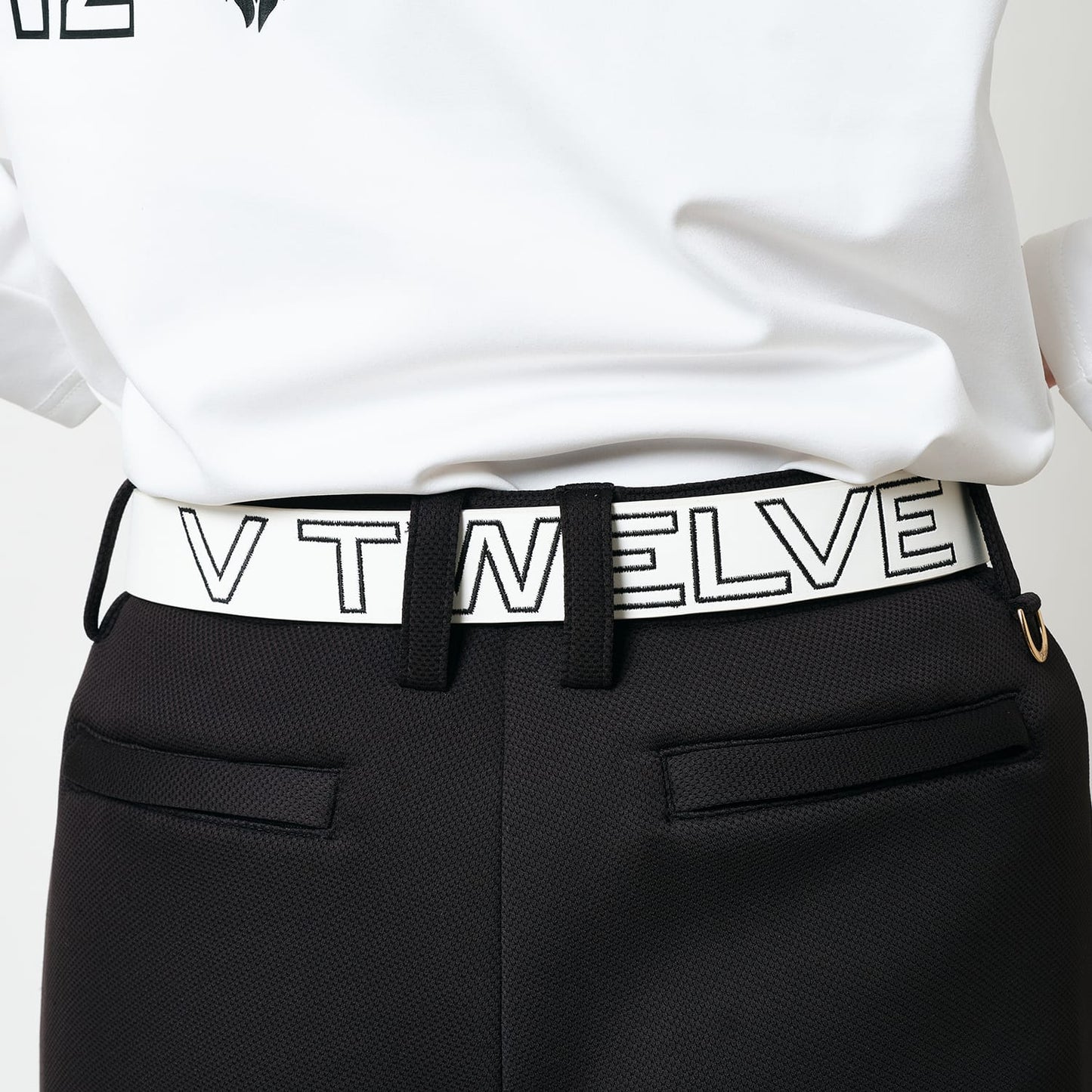 VT L BELT