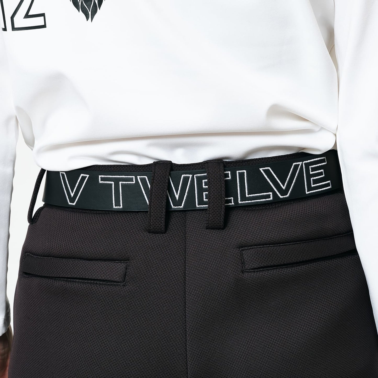 VT L BELT