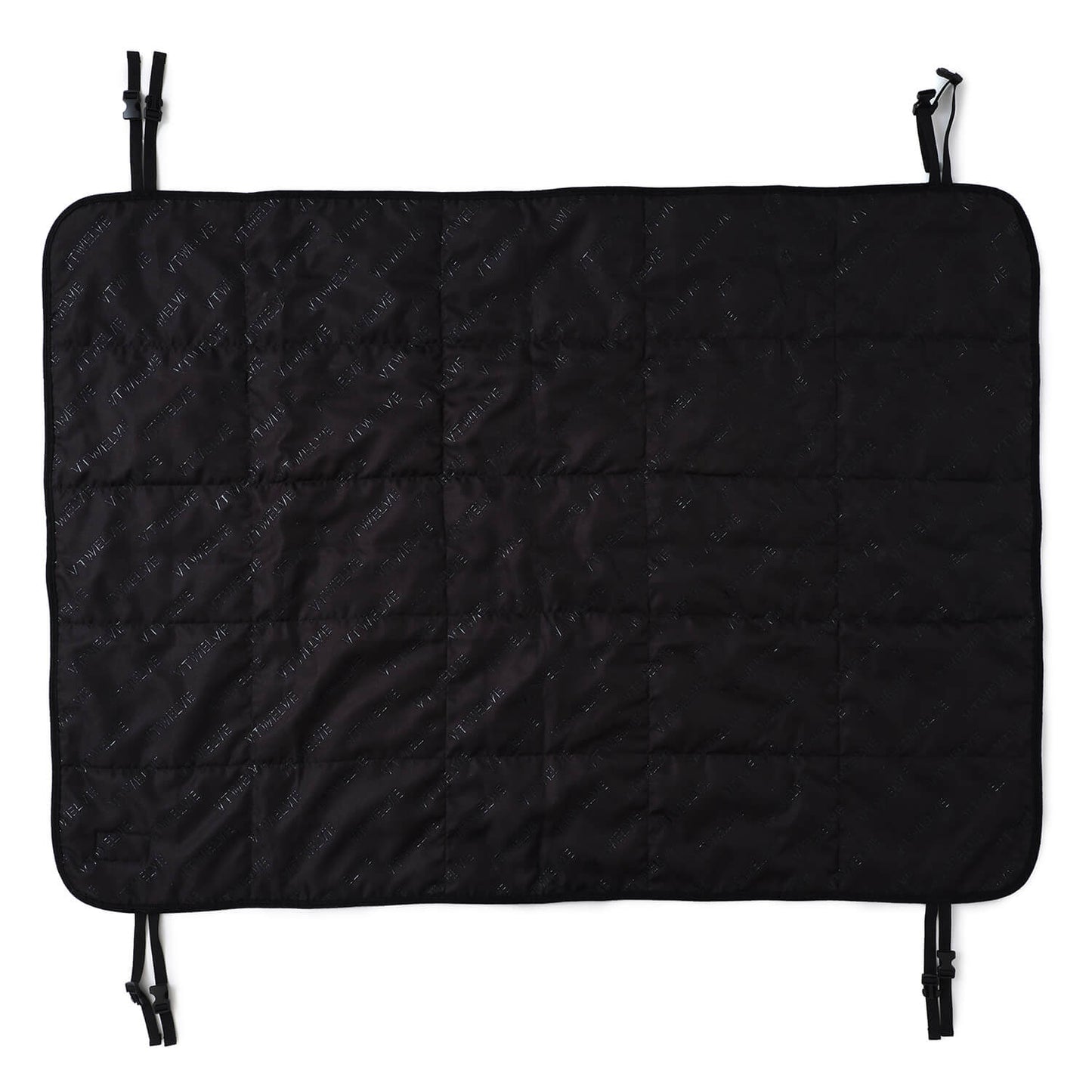 V12 SEAT COVER