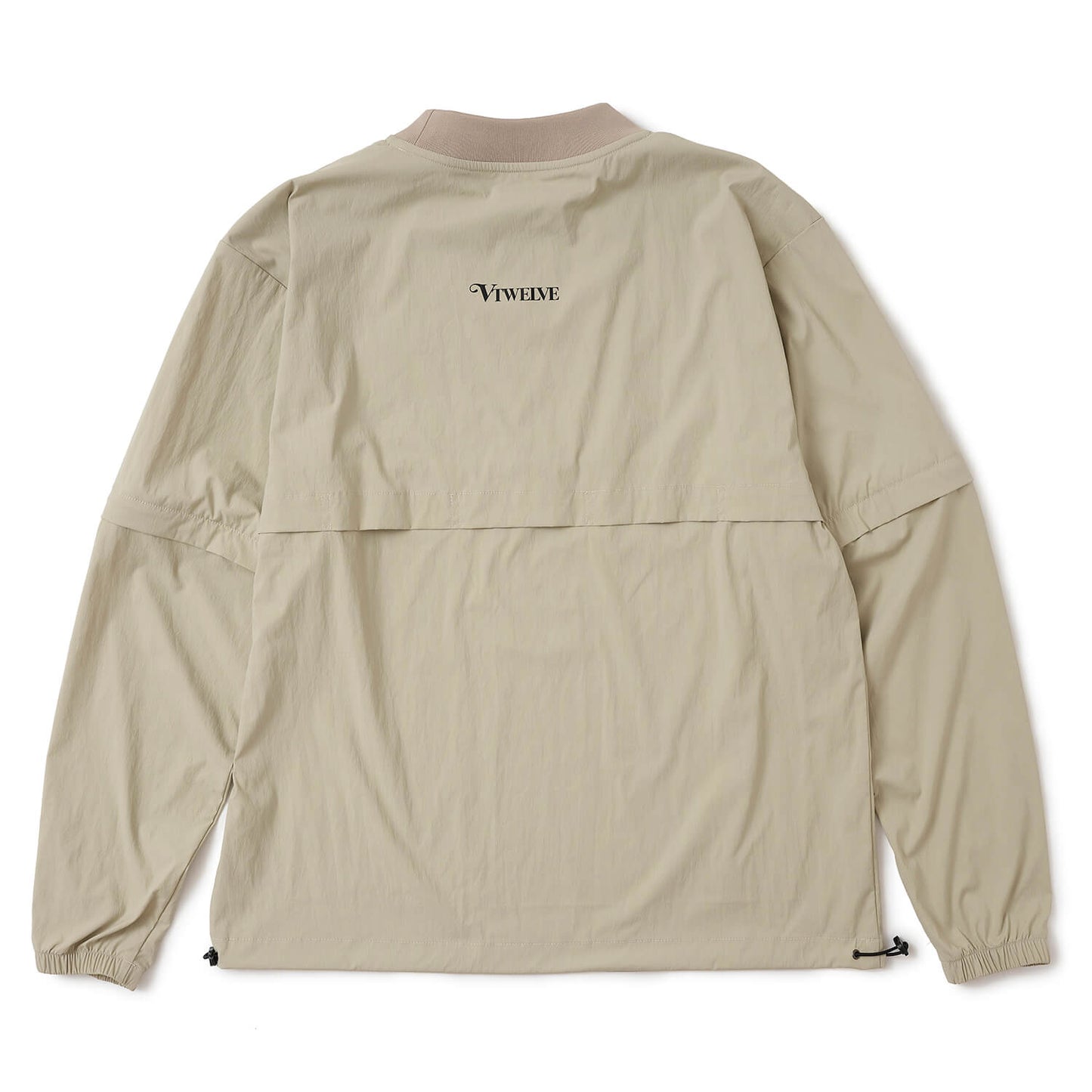 CMPT JKT