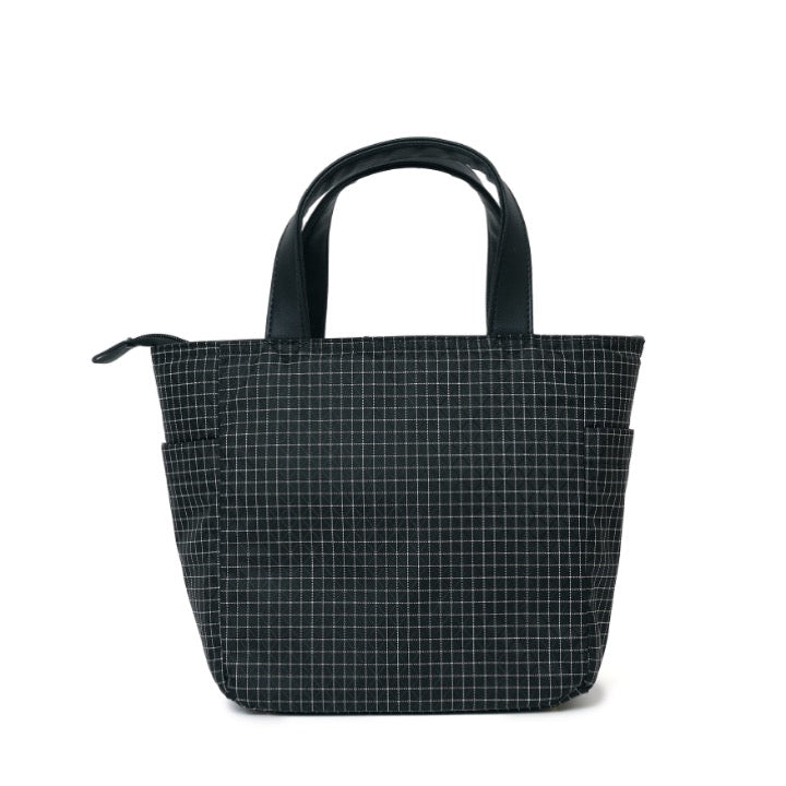 VT RIP CART BAG