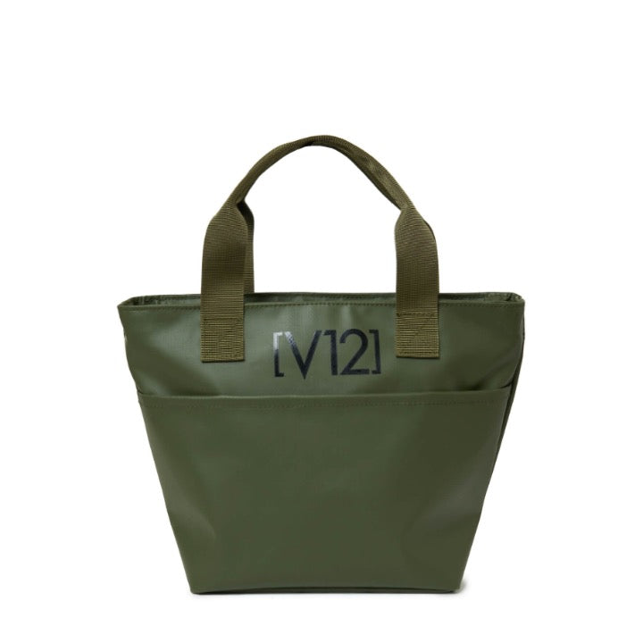 WP CART BAG