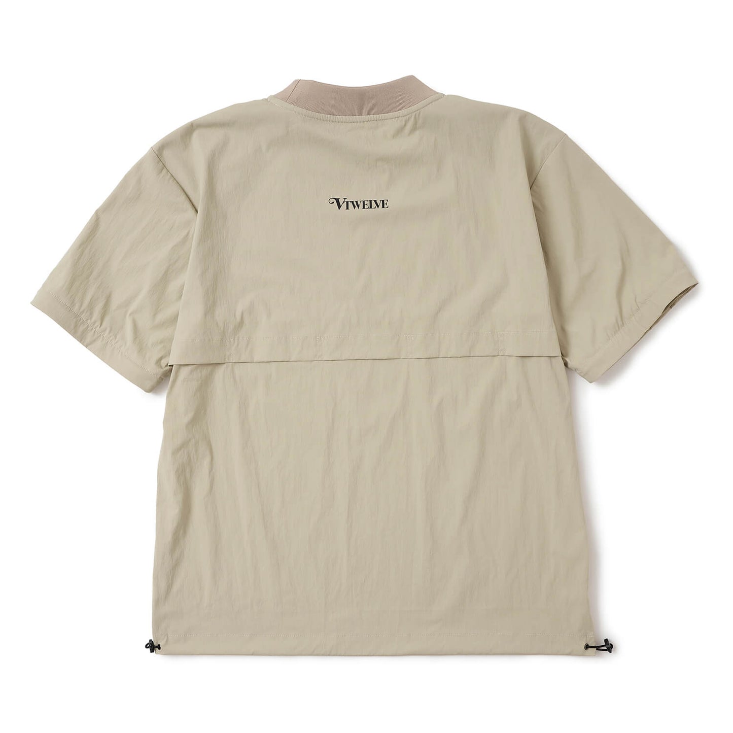 CMPT JKT
