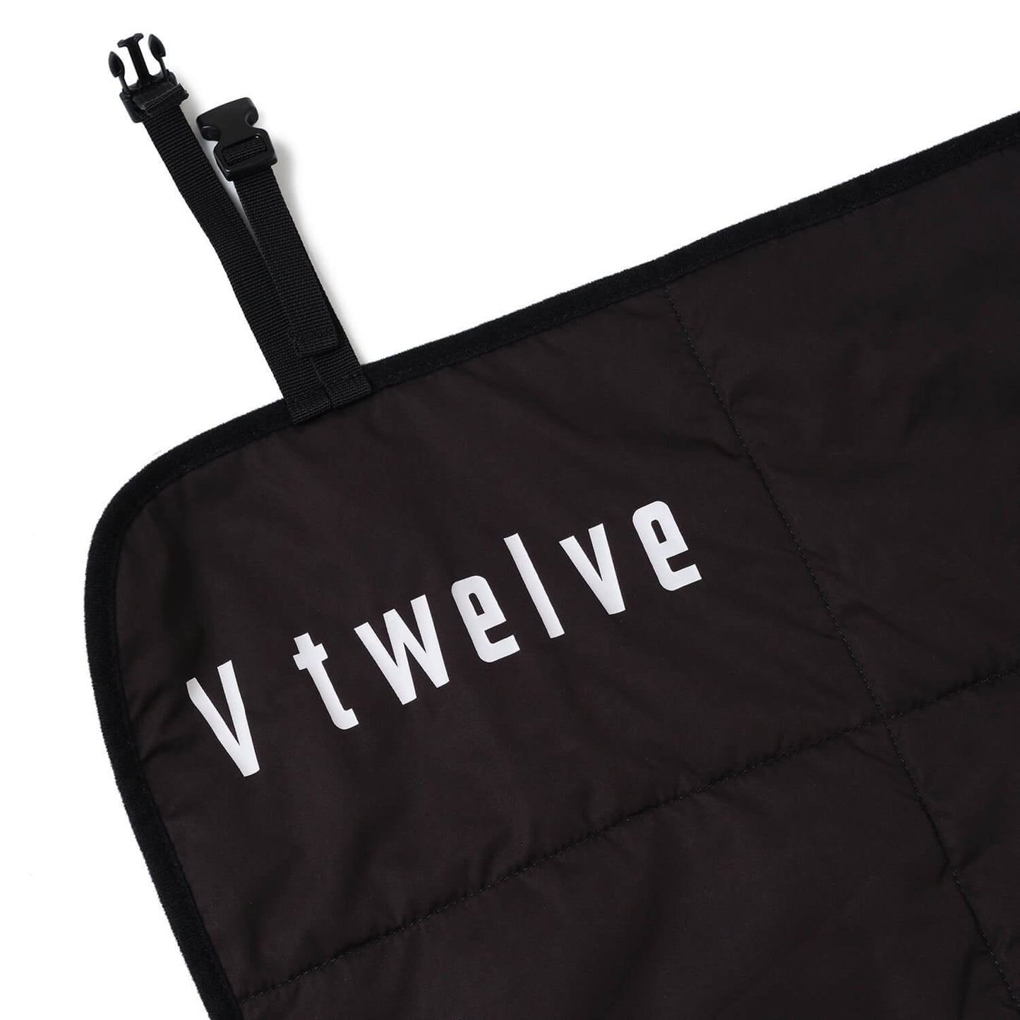 V12 SEAT COVER