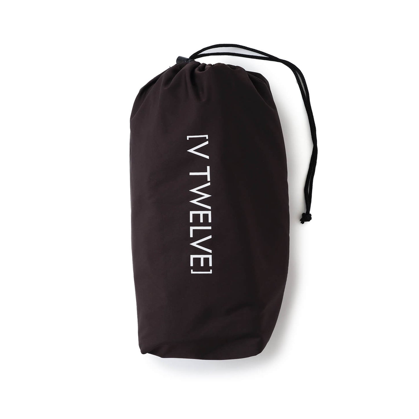 V12 SEAT COVER