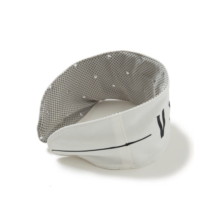 SL NECK COOLER