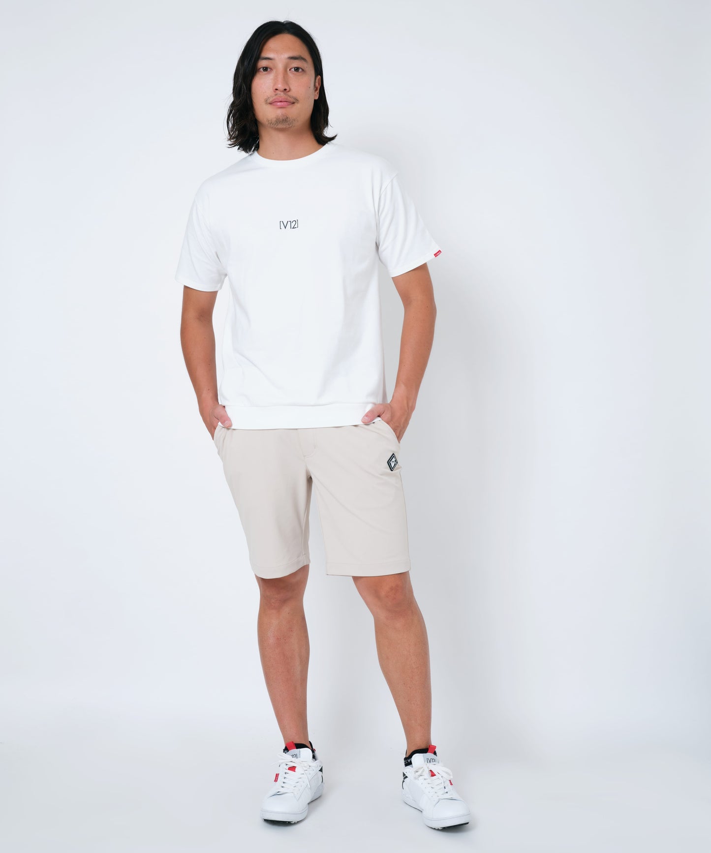 OG TEE