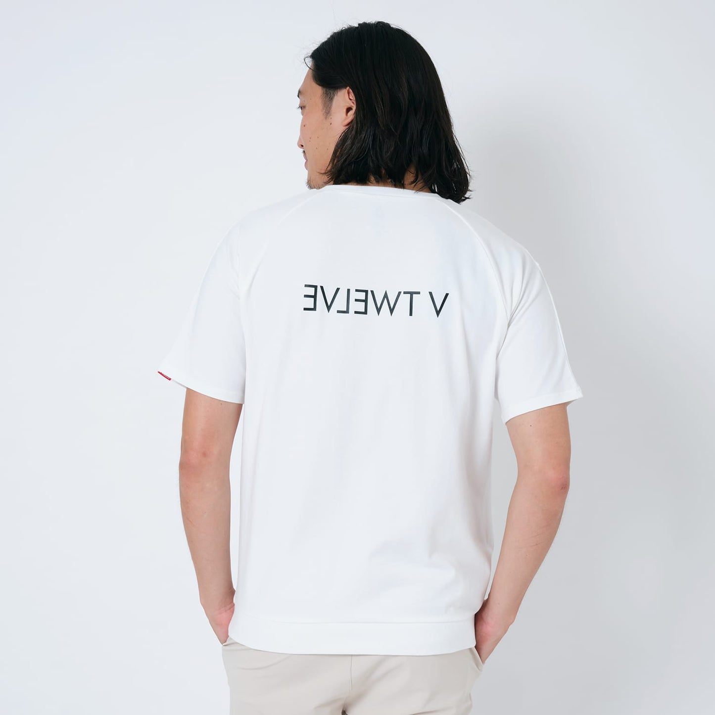 YIPS TEE