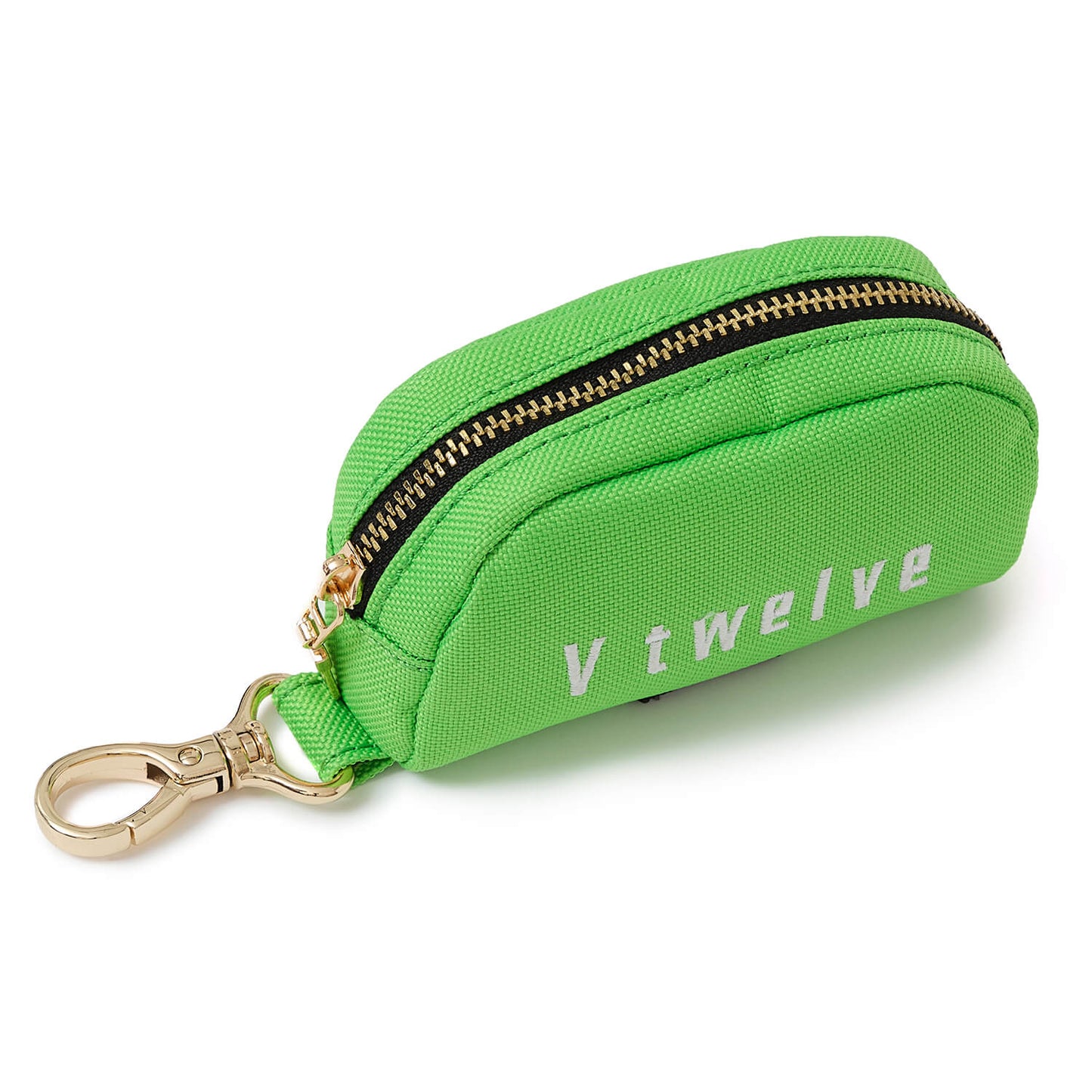 CL BALL CASE