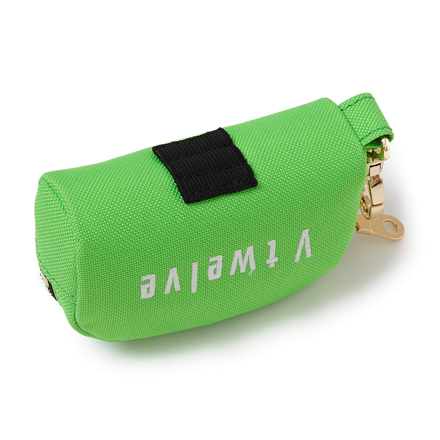 CL BALL CASE